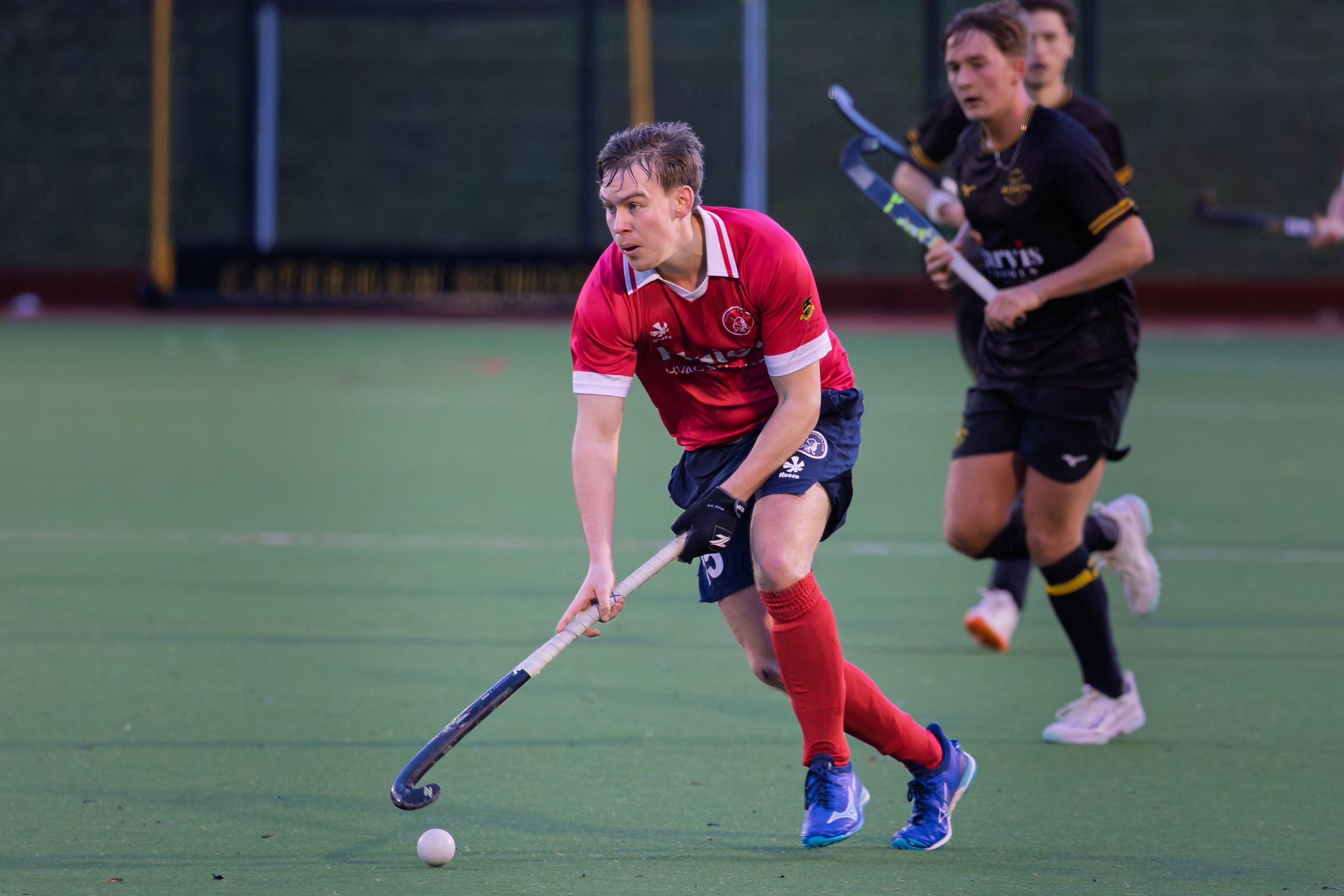 DAG_6921-DxO_DeepPRIME XD2s.jpg