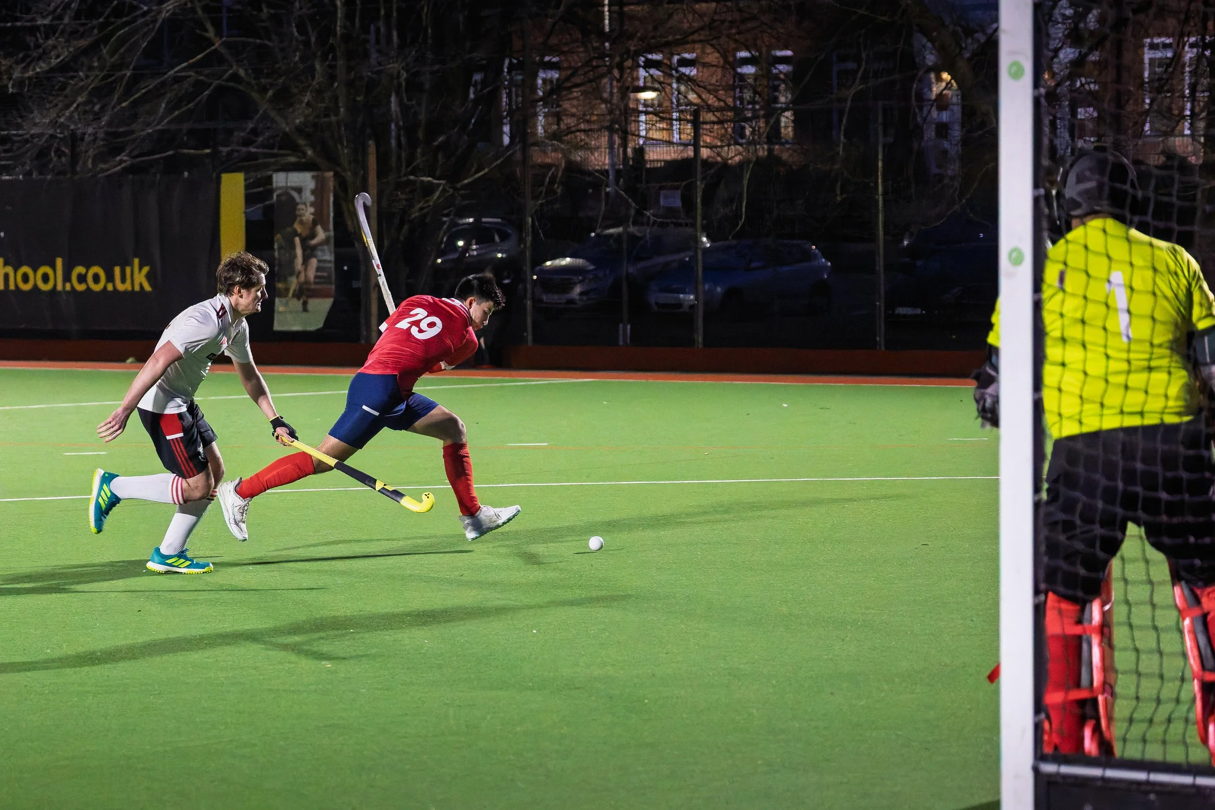 DAG_9837-DxO_DeepPRIME 3.jpg