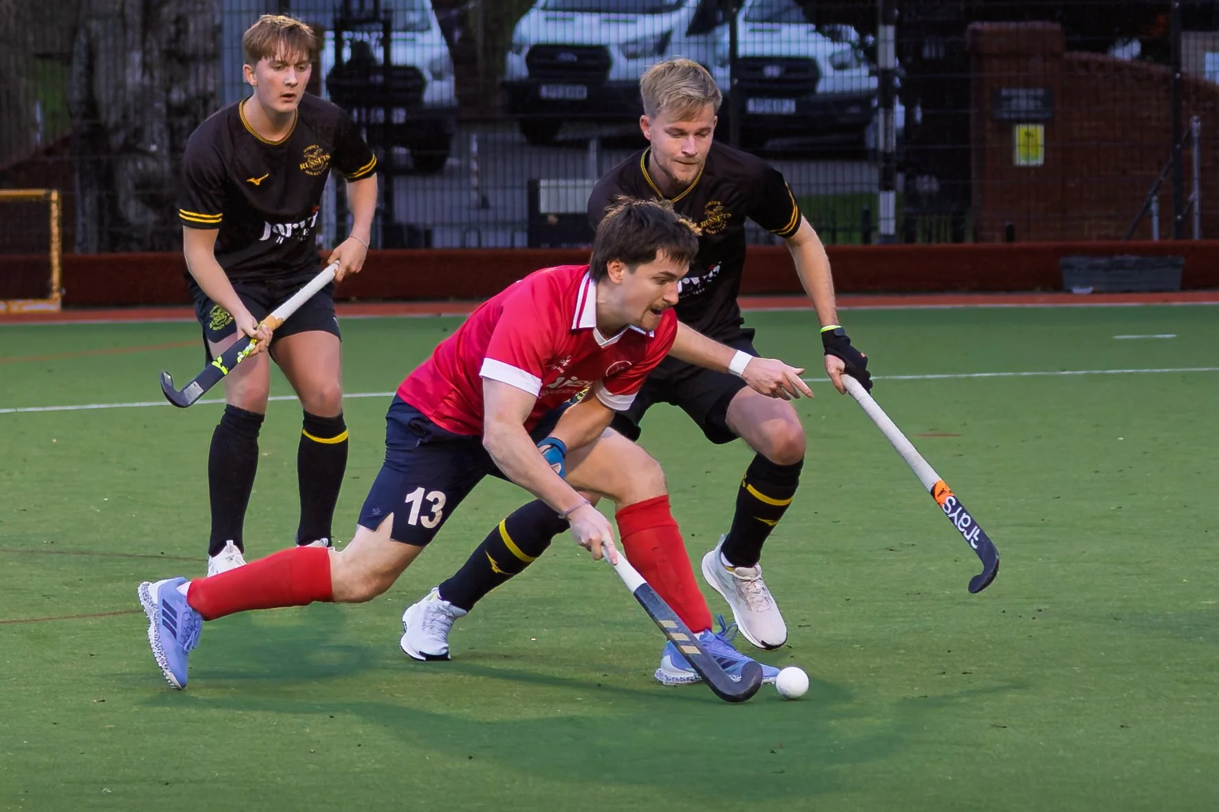 DAG_6822-DxO_DeepPRIME XD2s.jpg