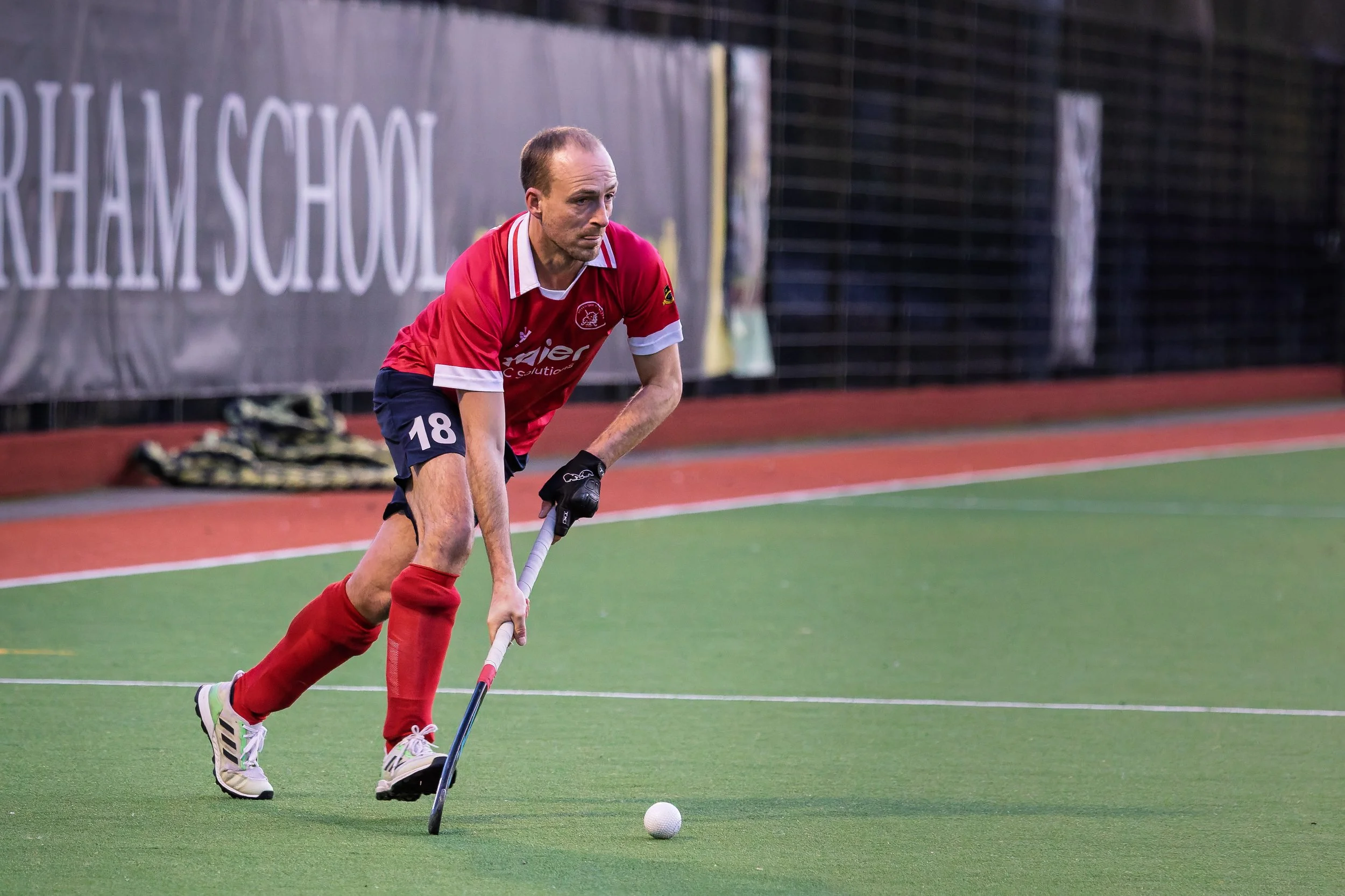 DAG_9506-DxO_DeepPRIME 3.jpg