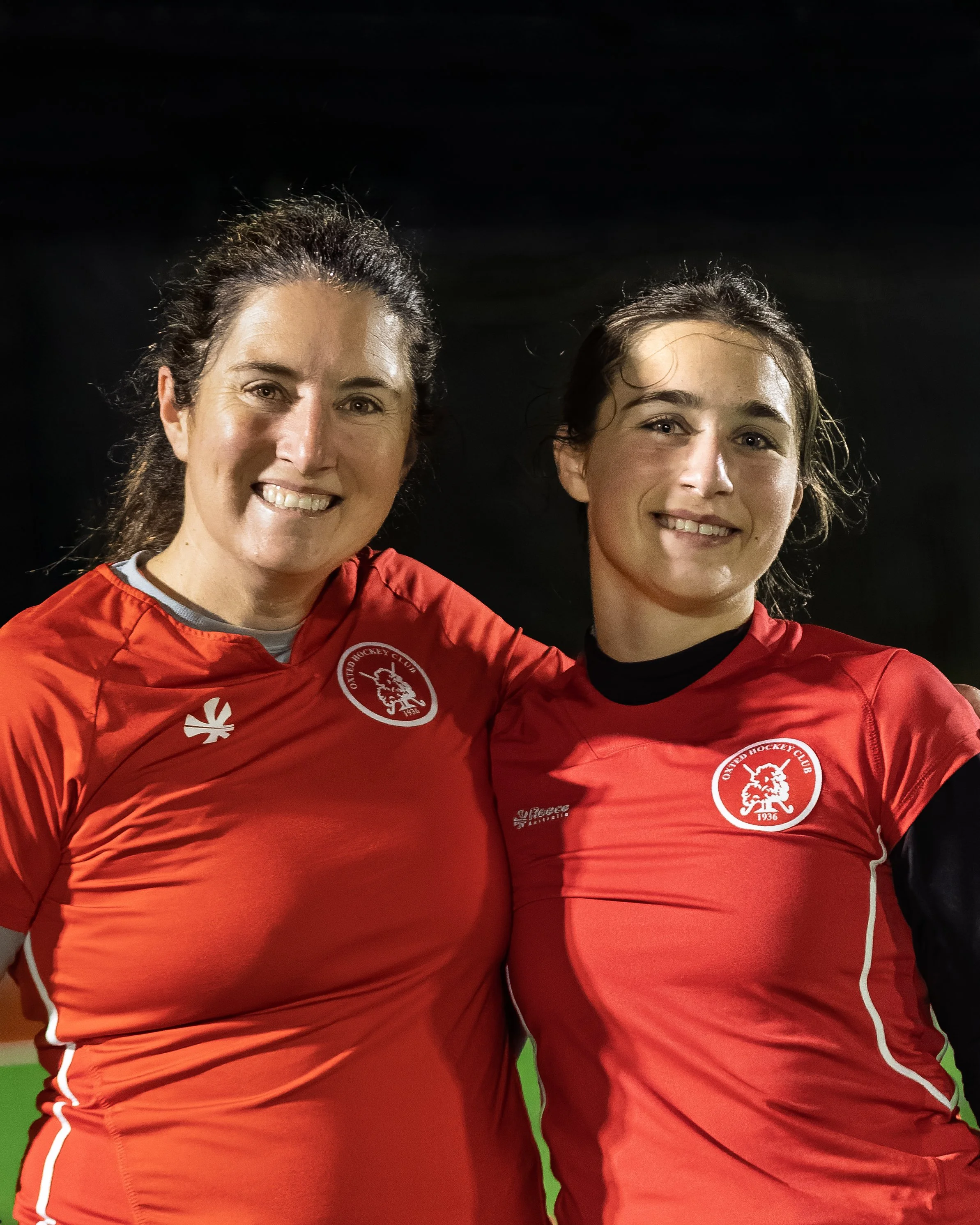 DAG_8473-DxO_DeepPRIME 3-Edit.jpg