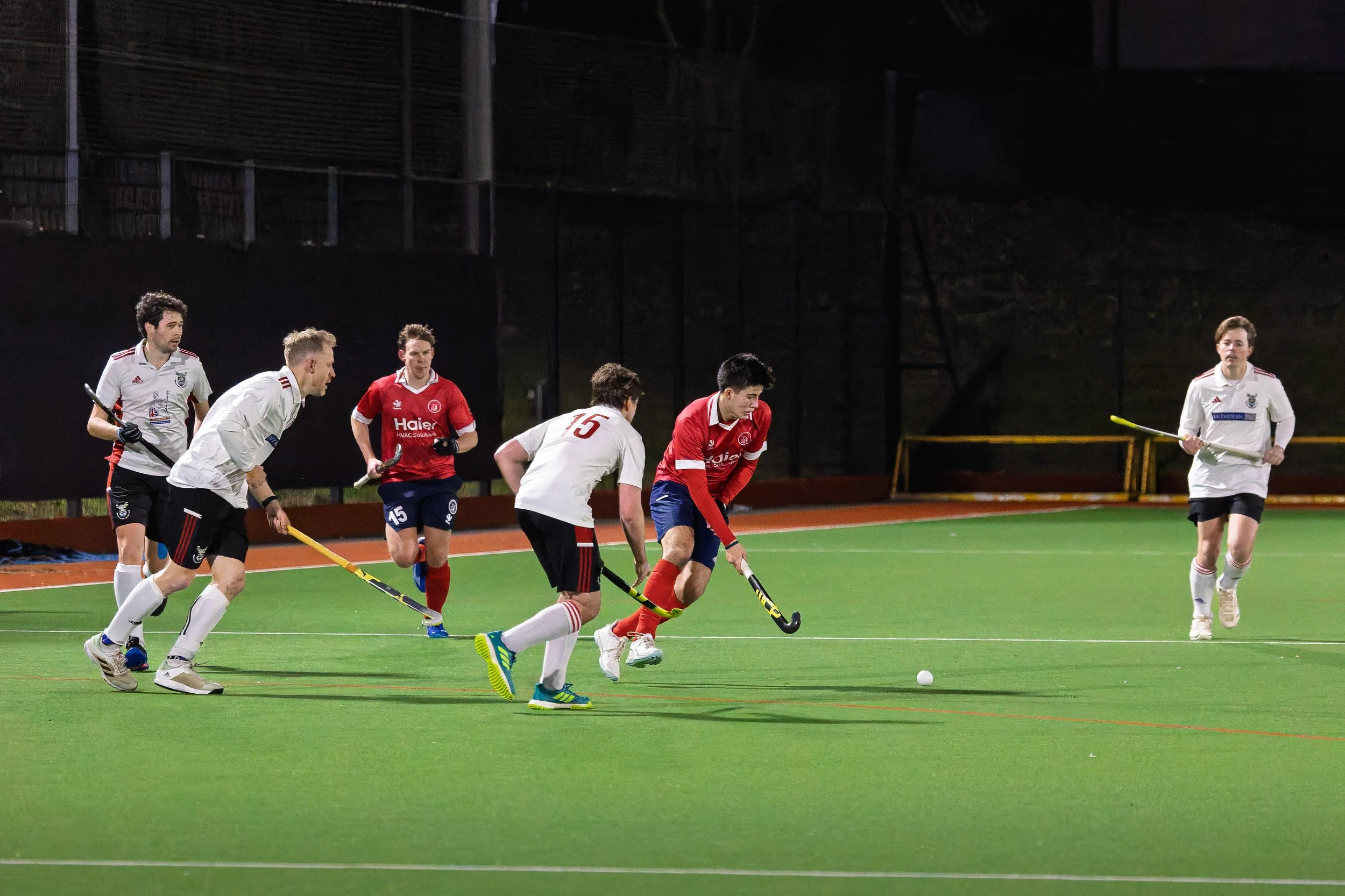 DAG_9854-DxO_DeepPRIME 3.jpg