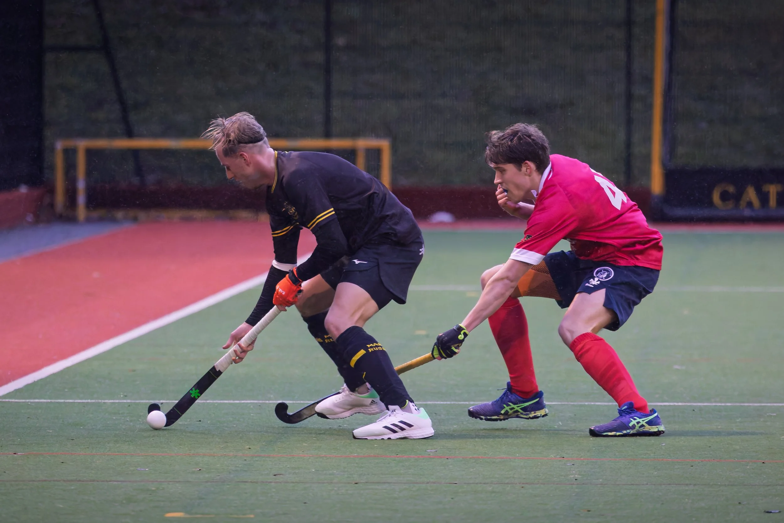 DAG_6908-DxO_DeepPRIME XD2s.jpg