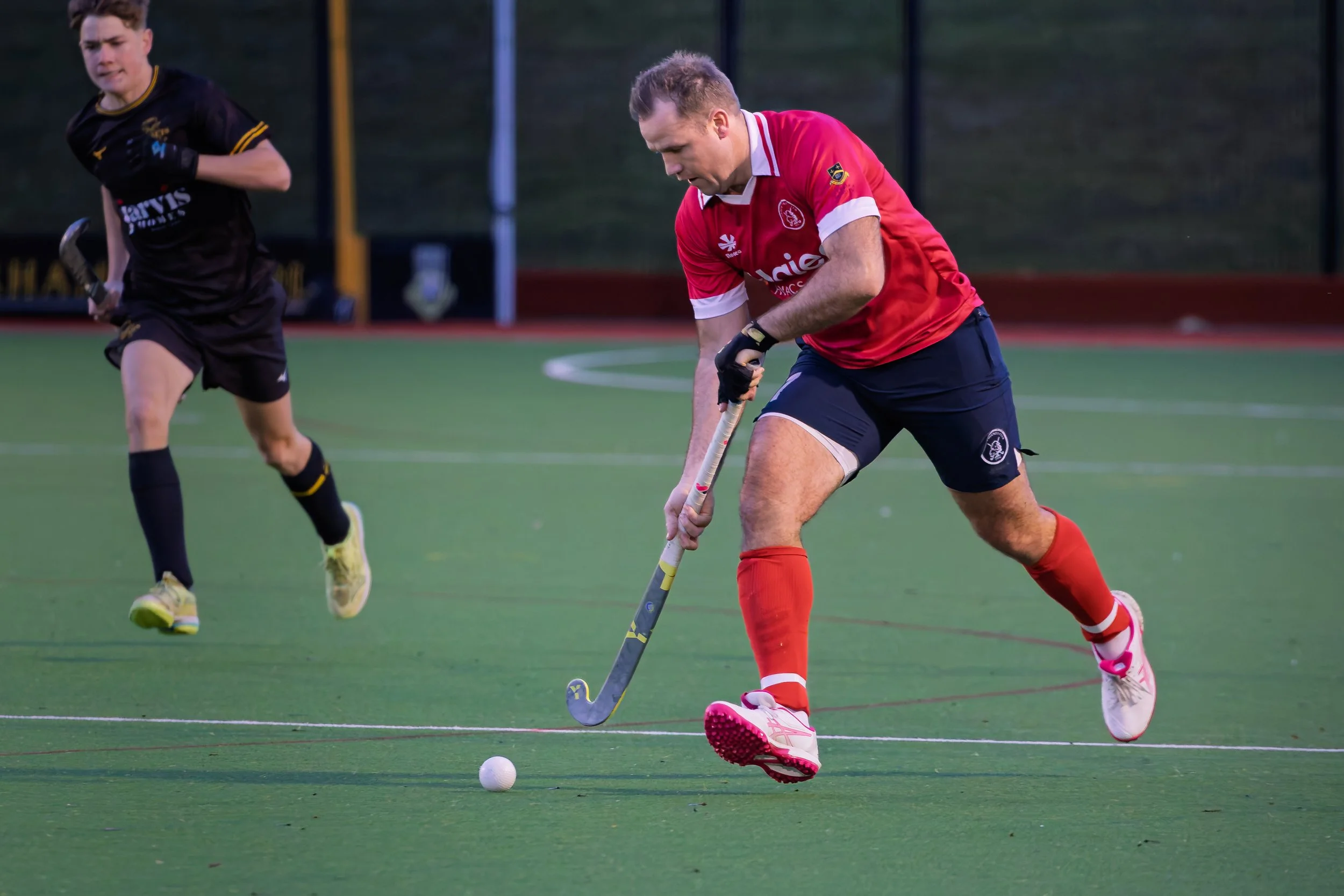 DAG_6959-DxO_DeepPRIME XD2s.jpg