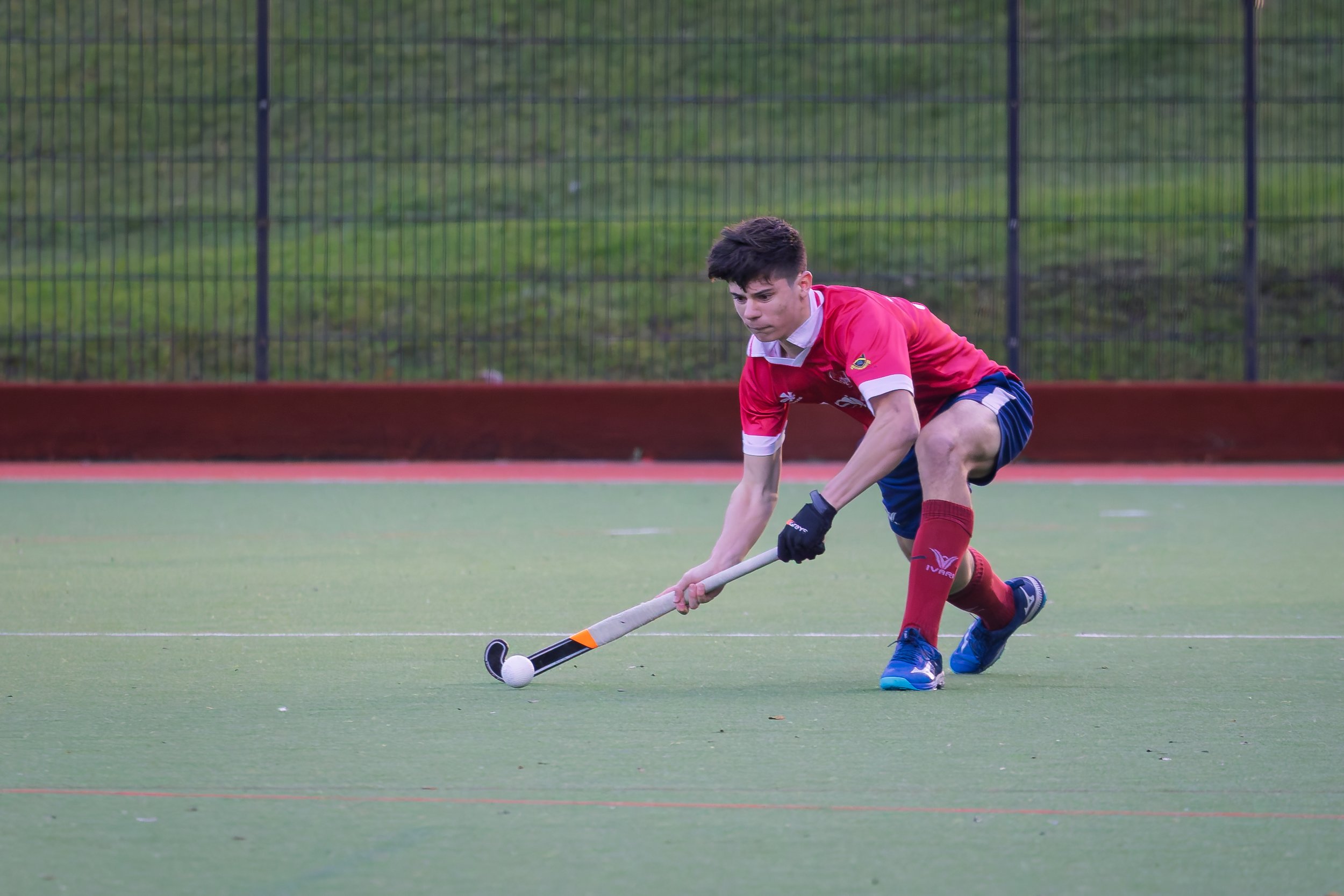 DAG_6651-DxO_DeepPRIME XD2s.jpg