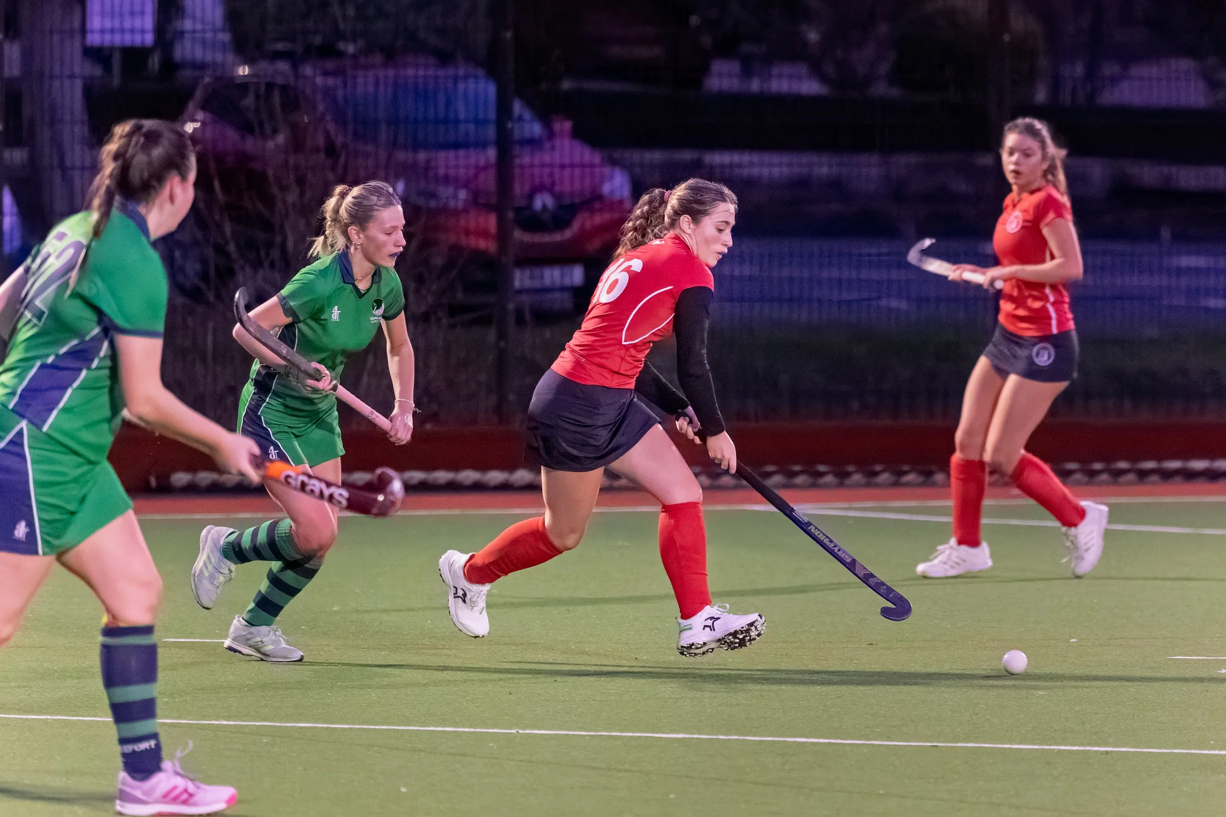 DAG_8050-DxO_DeepPRIME 3.jpg