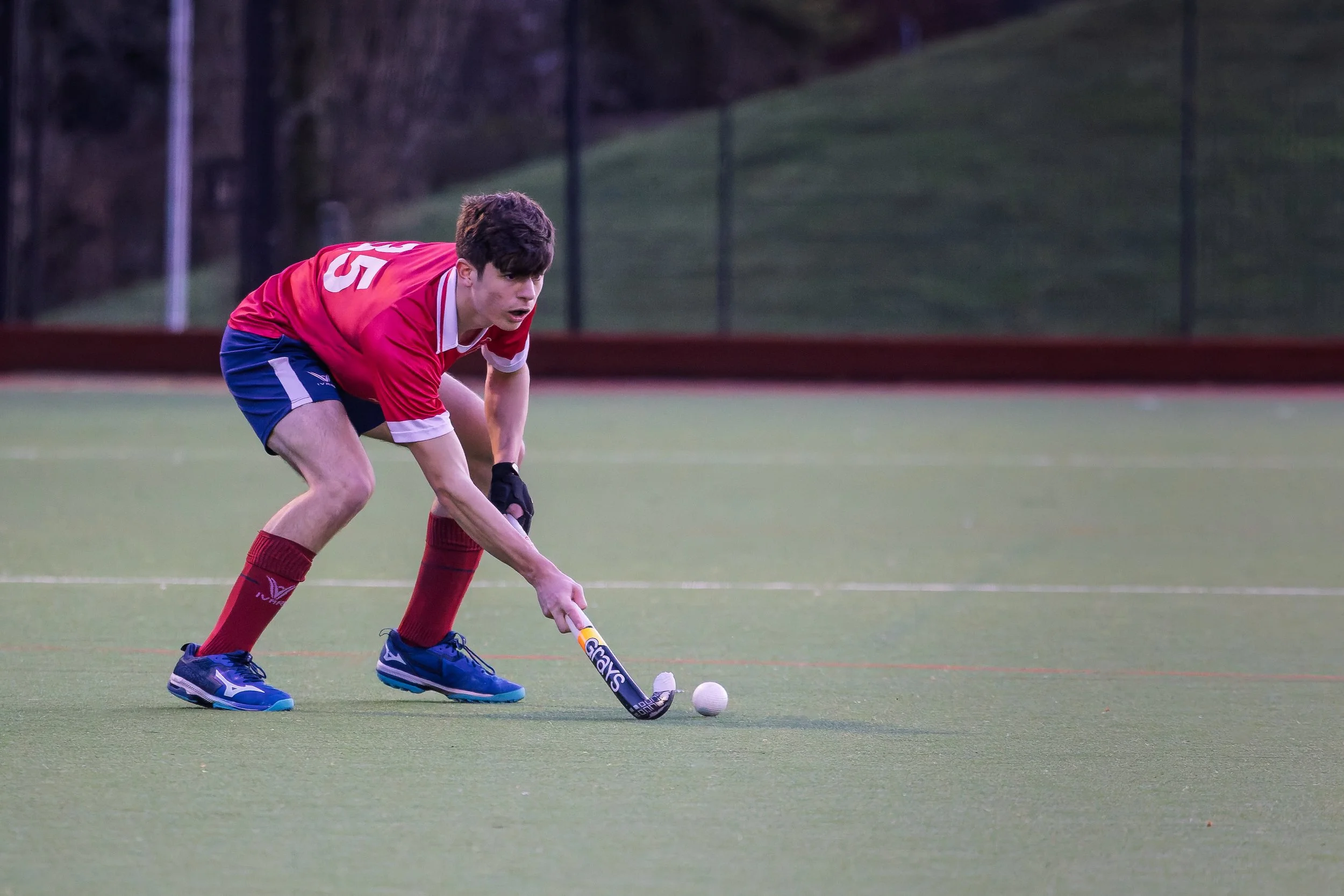 DAG_9512-DxO_DeepPRIME 3.jpg