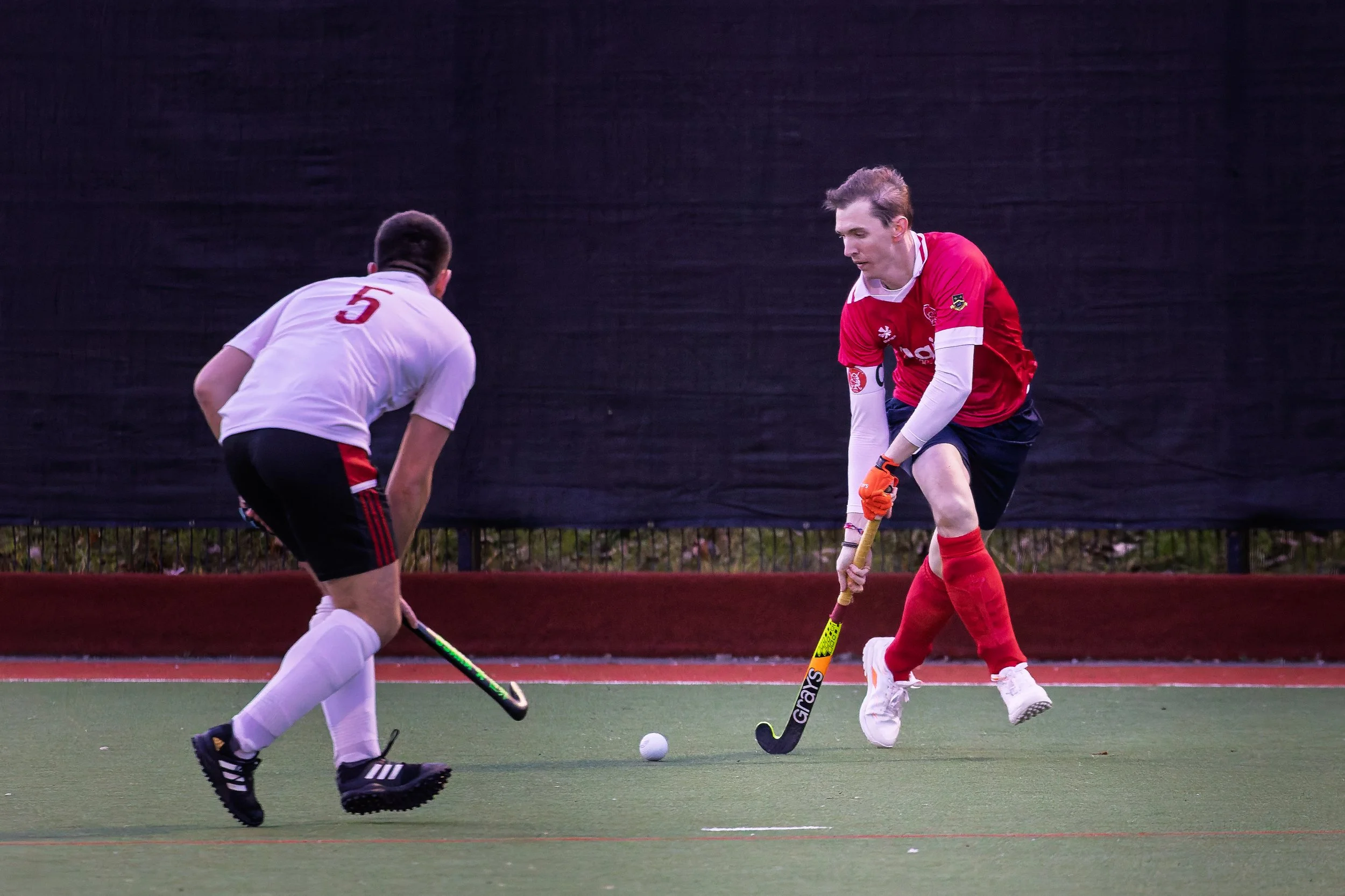 DAG_9473-DxO_DeepPRIME 3.jpg