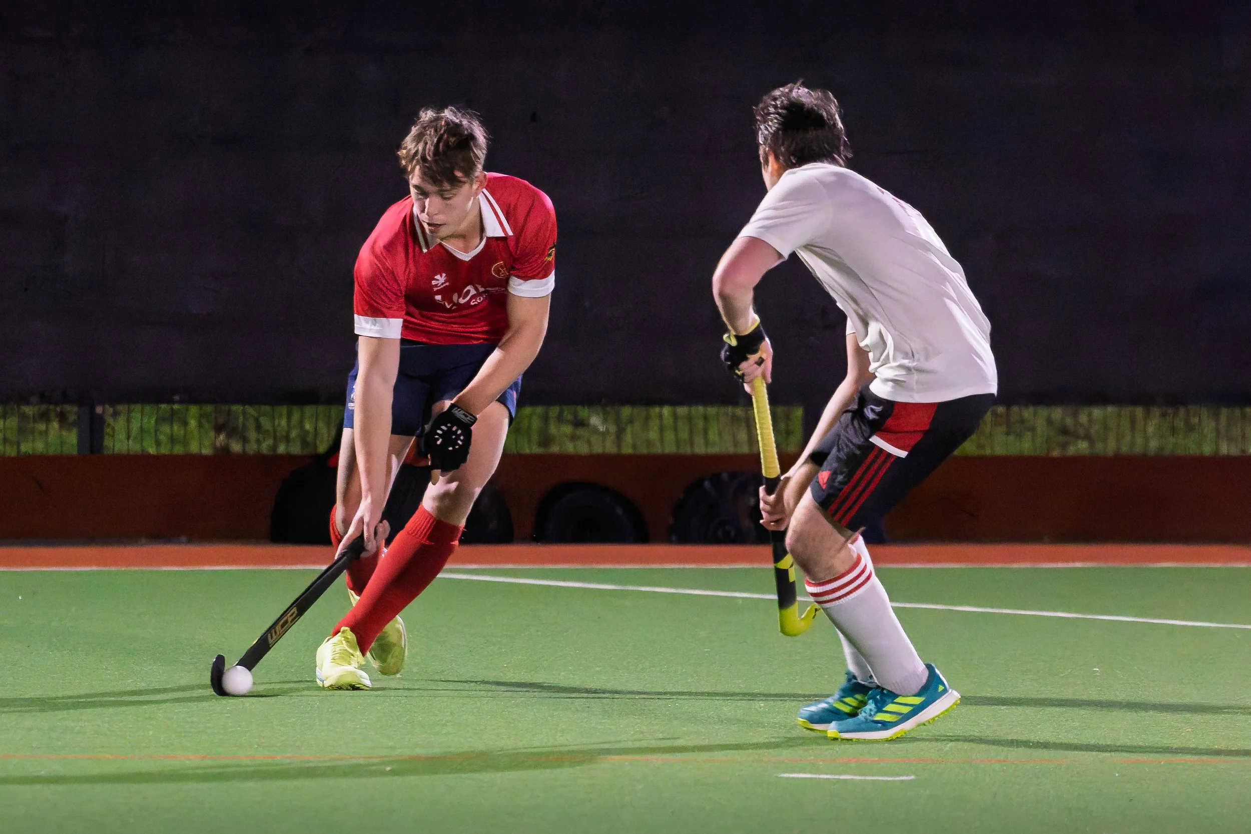 DAG_0017-DxO_DeepPRIME 3.jpg