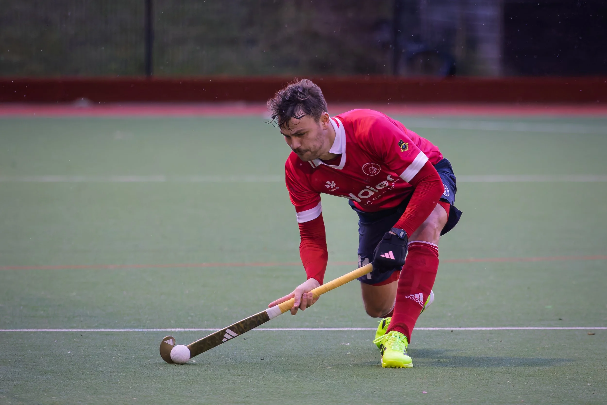 DAG_6885-DxO_DeepPRIME XD2s.jpg