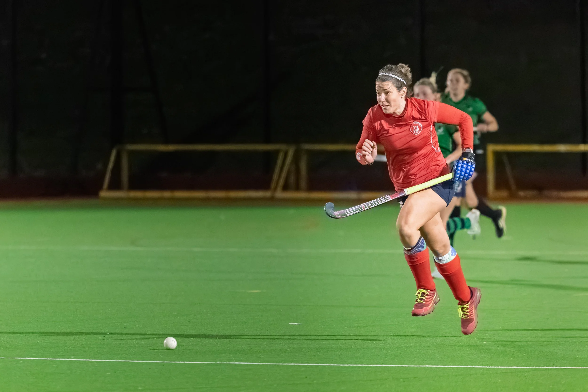 DAG_8418-DxO_DeepPRIME 3.jpg