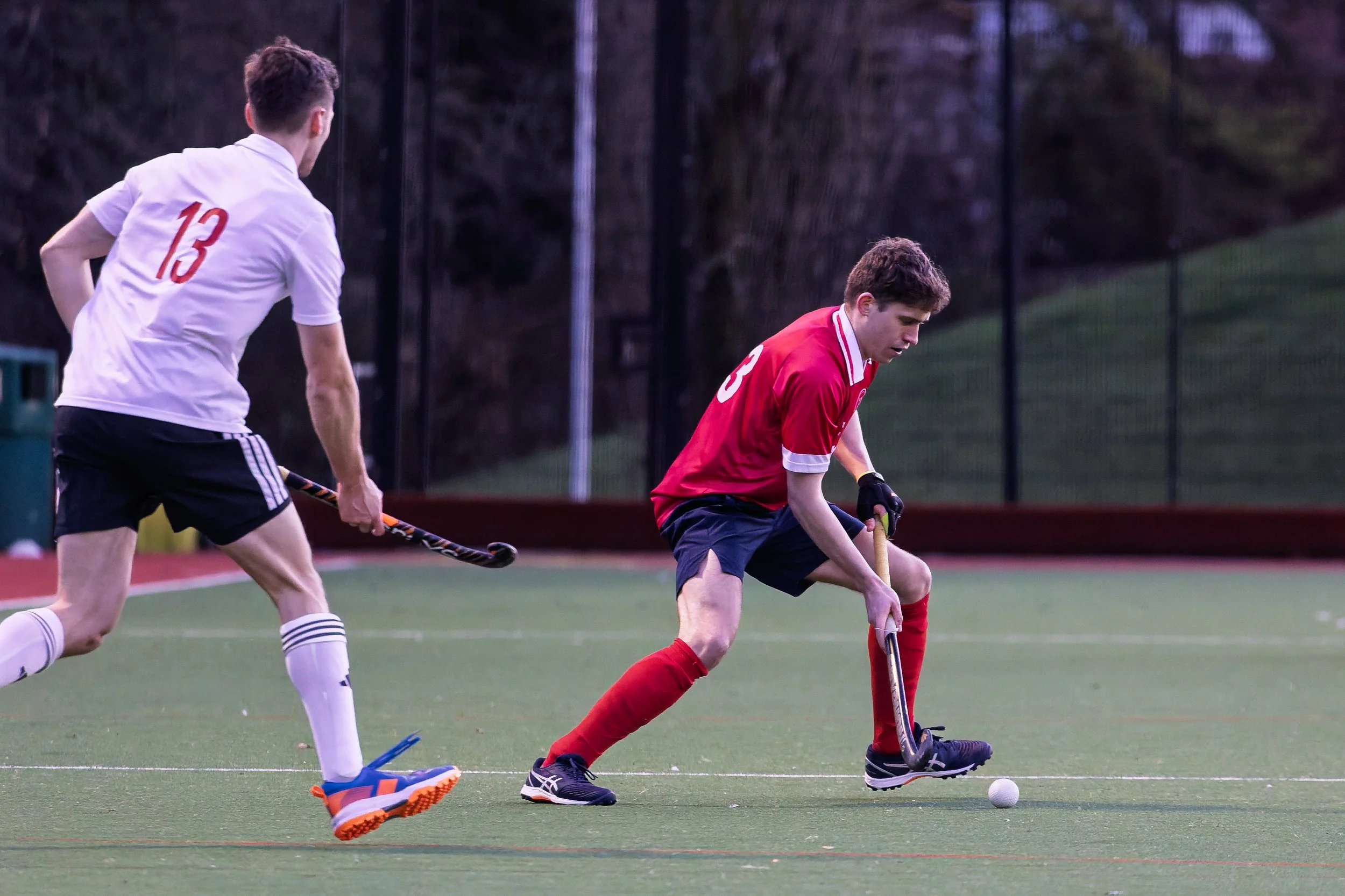 DAG_9502-DxO_DeepPRIME 3.jpg