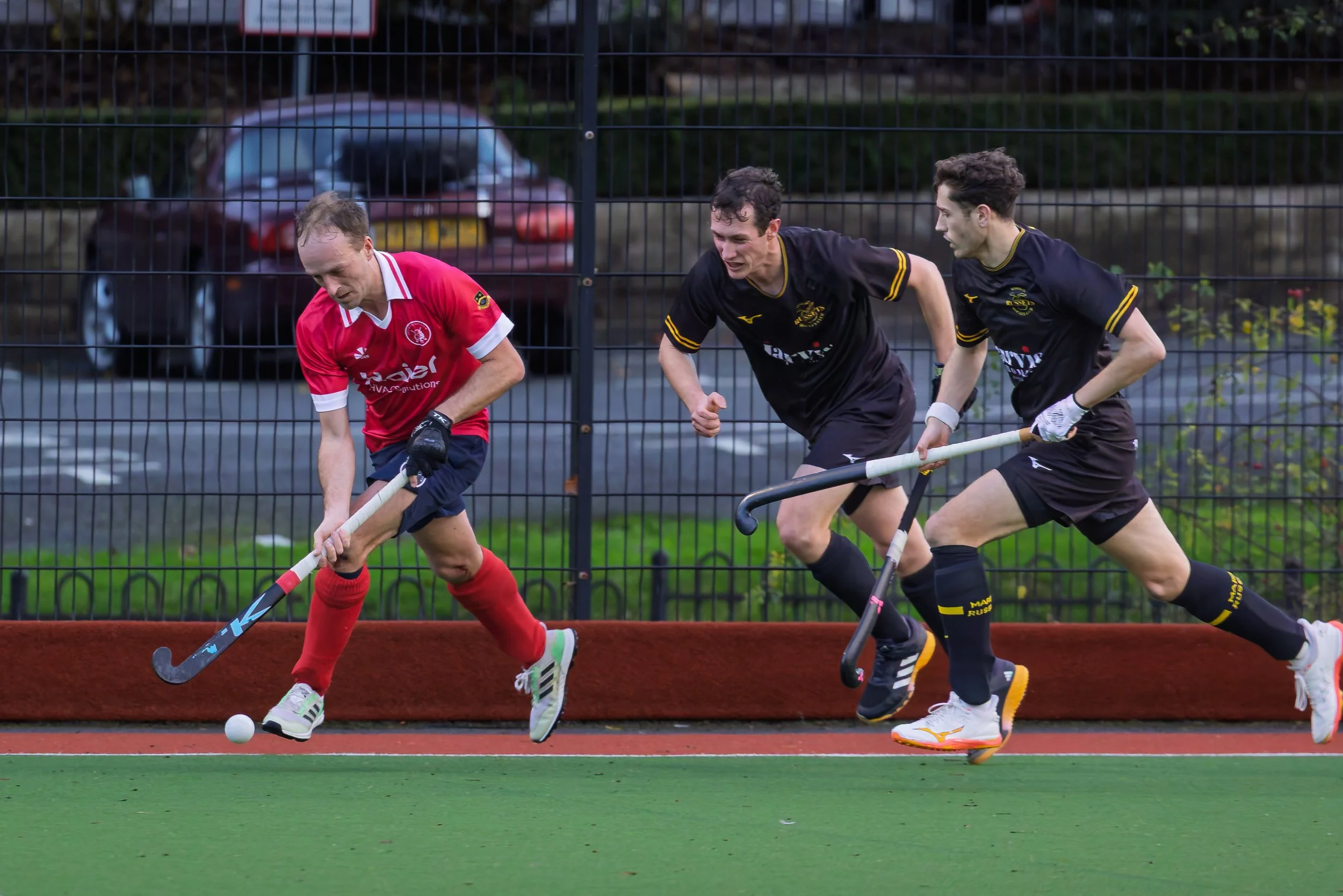 DAG_6732-DxO_DeepPRIME XD2s.jpg