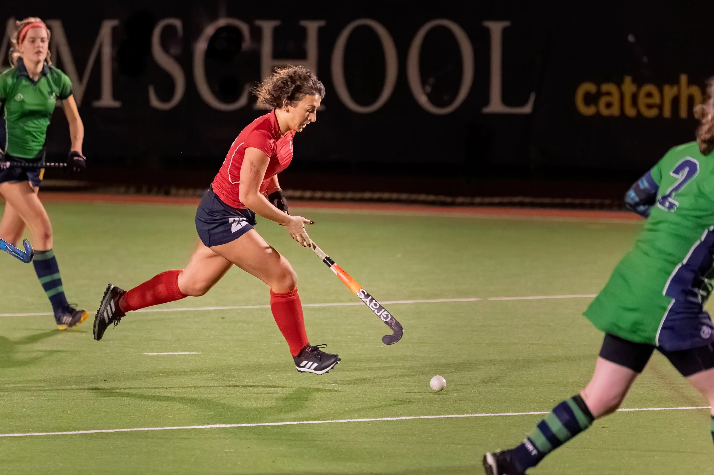 DAG_8235-DxO_DeepPRIME 3.jpg