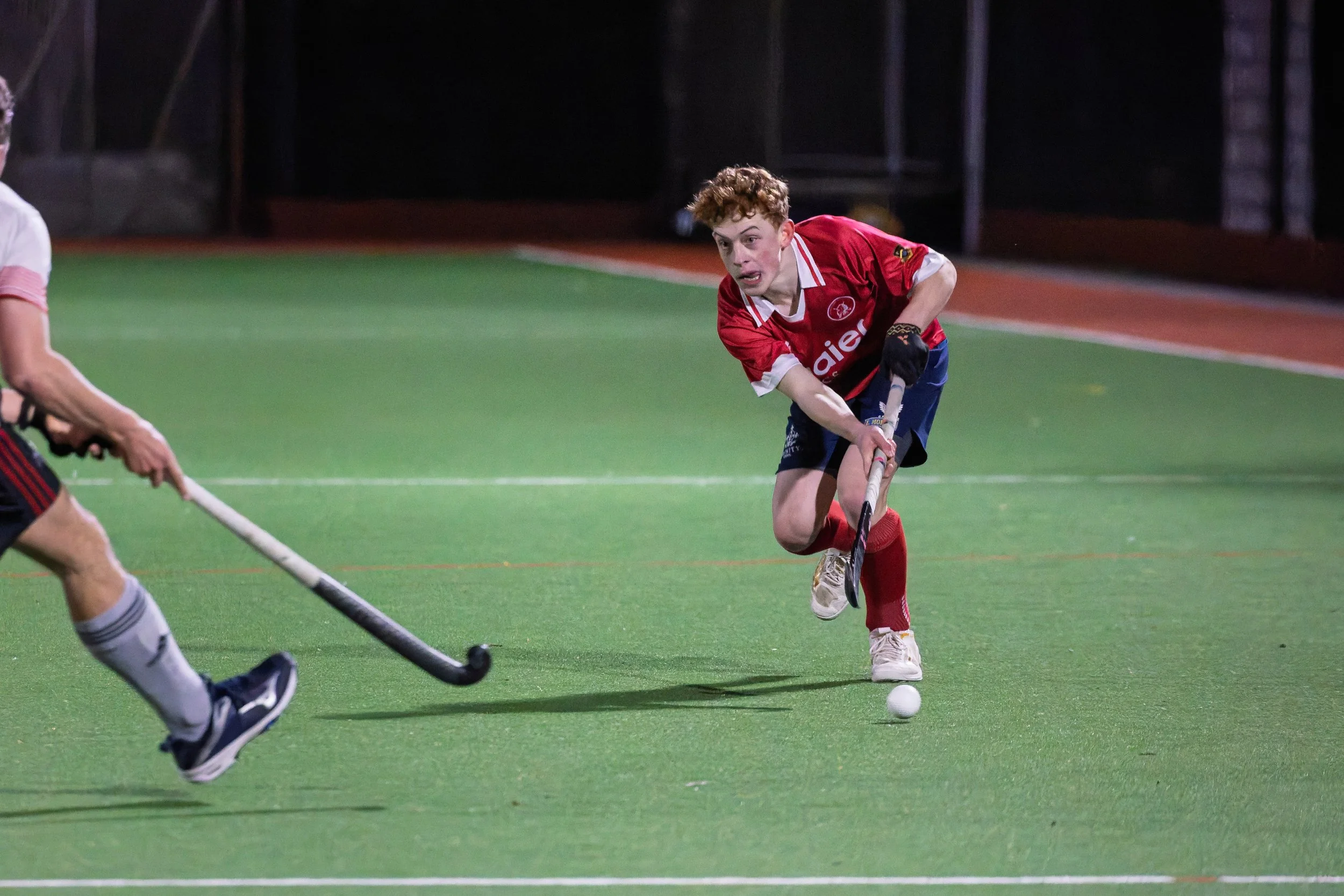 DAG_9860-DxO_DeepPRIME 3.jpg