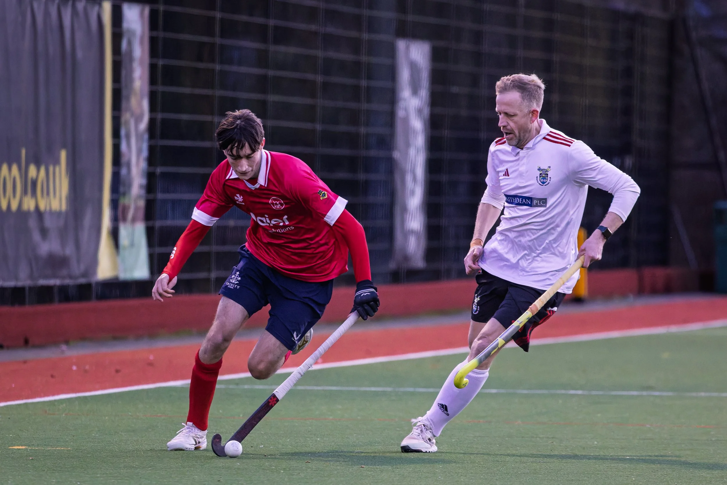 DAG_9553-DxO_DeepPRIME 3.jpg