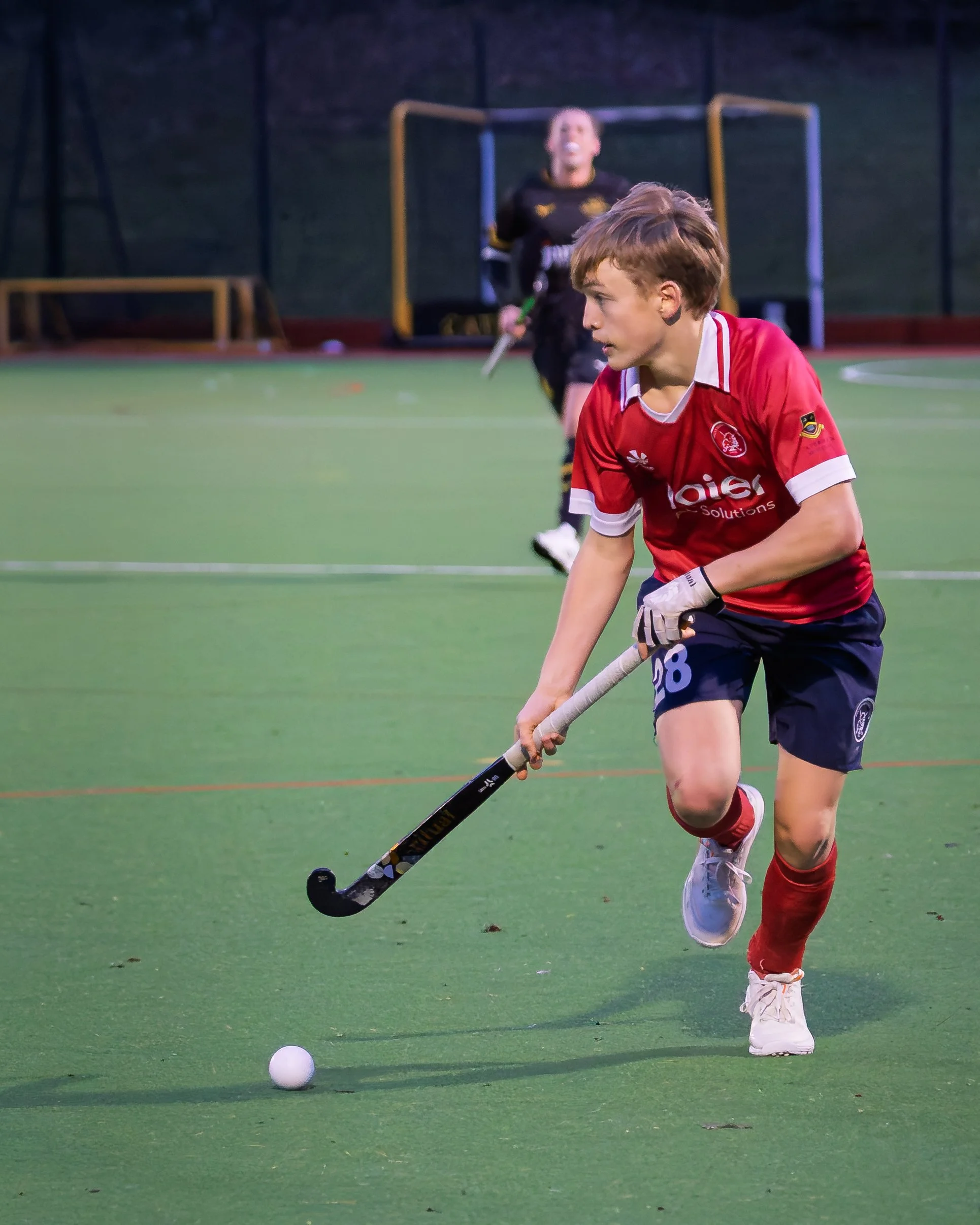 DAG_7015-DxO_DeepPRIME XD2s.jpg