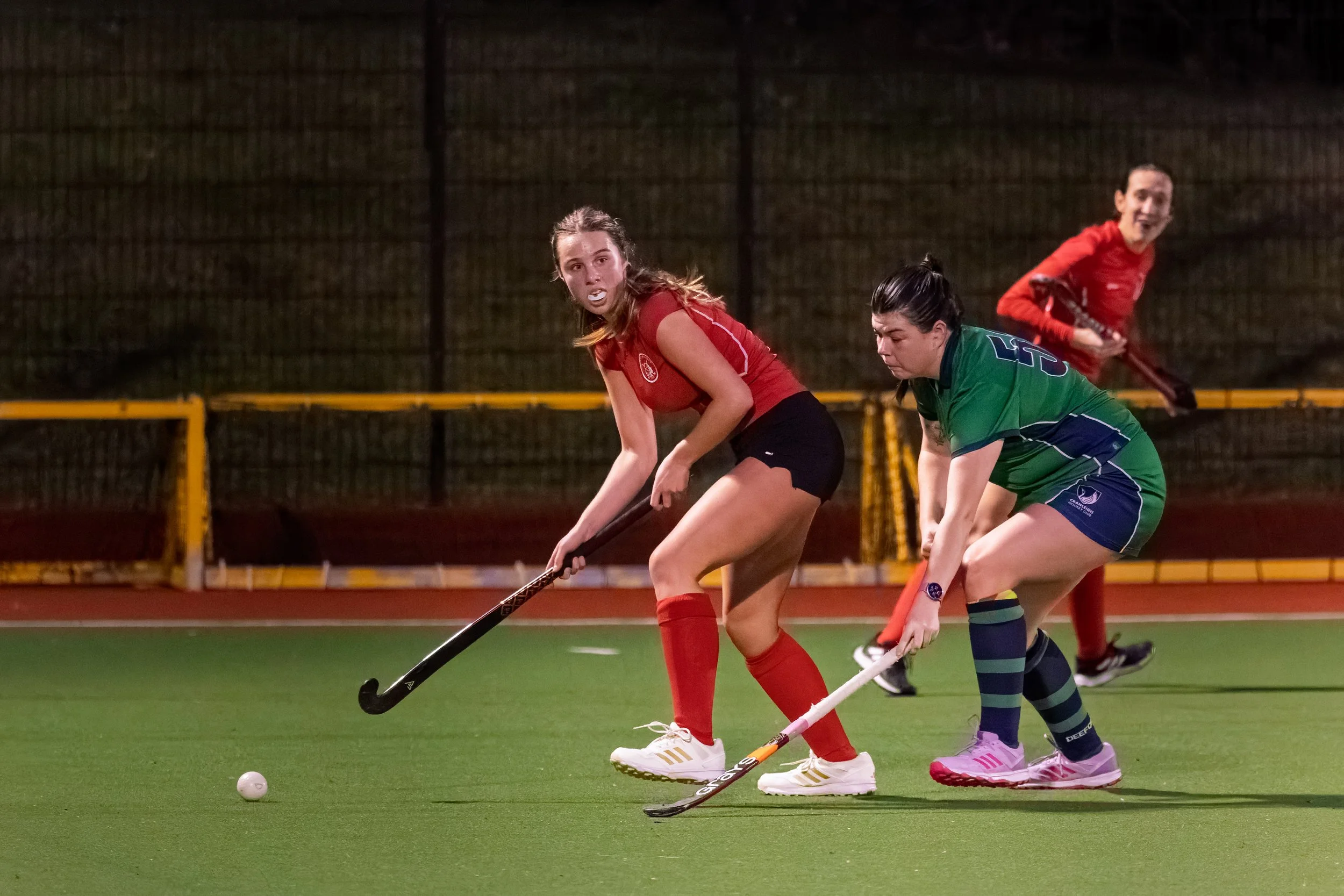 DAG_8119-DxO_DeepPRIME 3.jpg