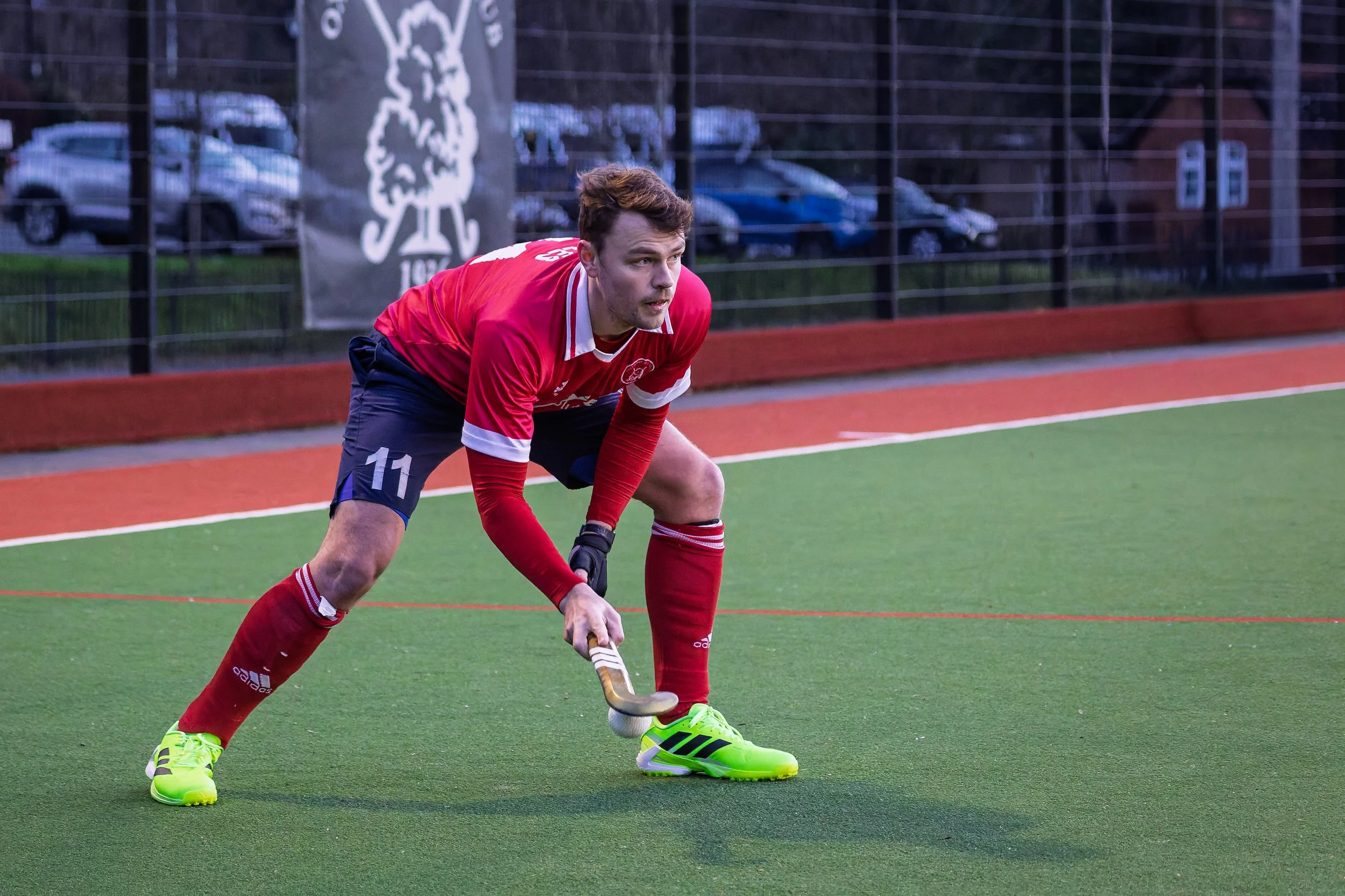 DAG_9580-DxO_DeepPRIME 3.jpg