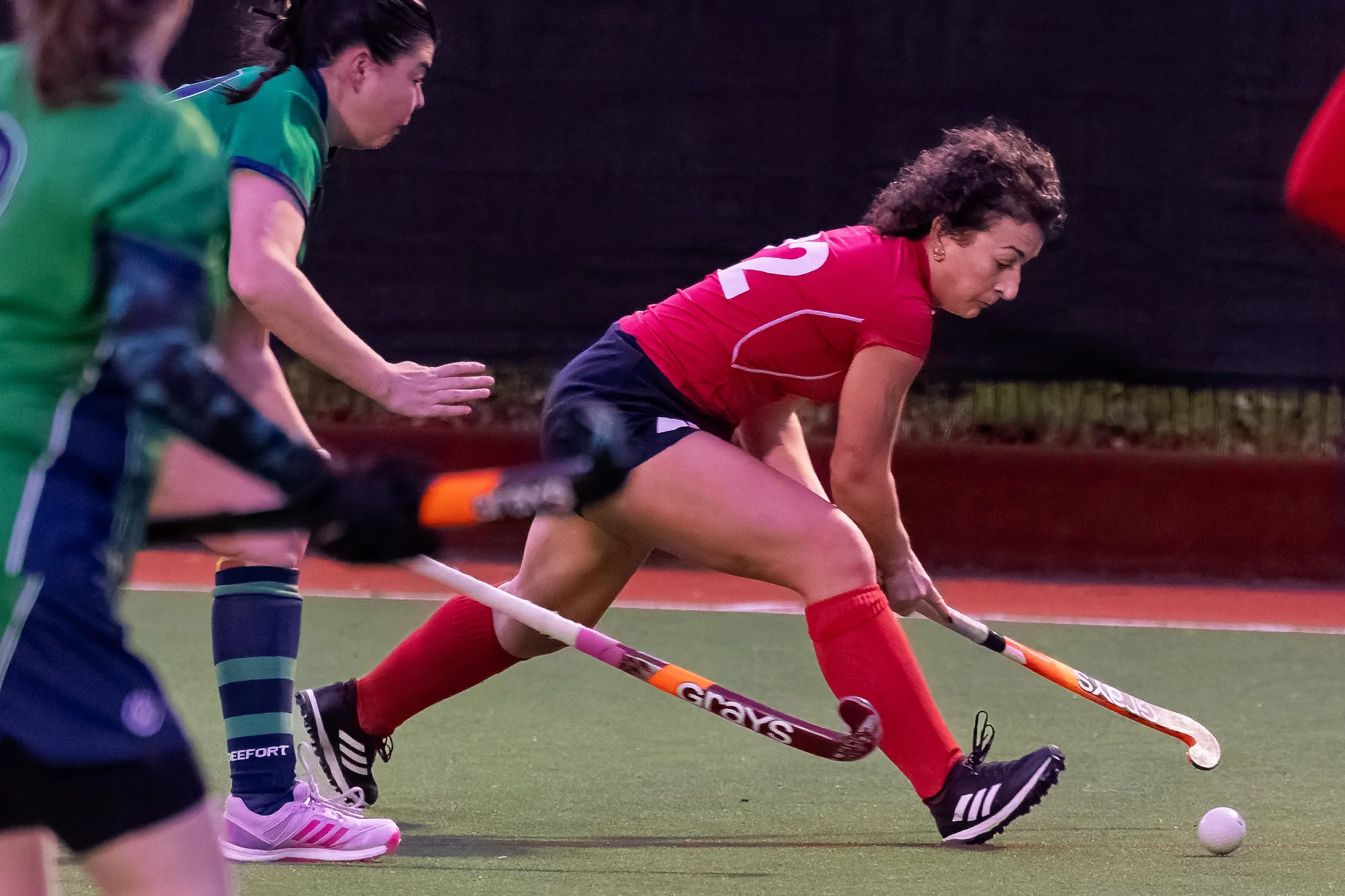 DAG_7858-DxO_DeepPRIME 3.jpg