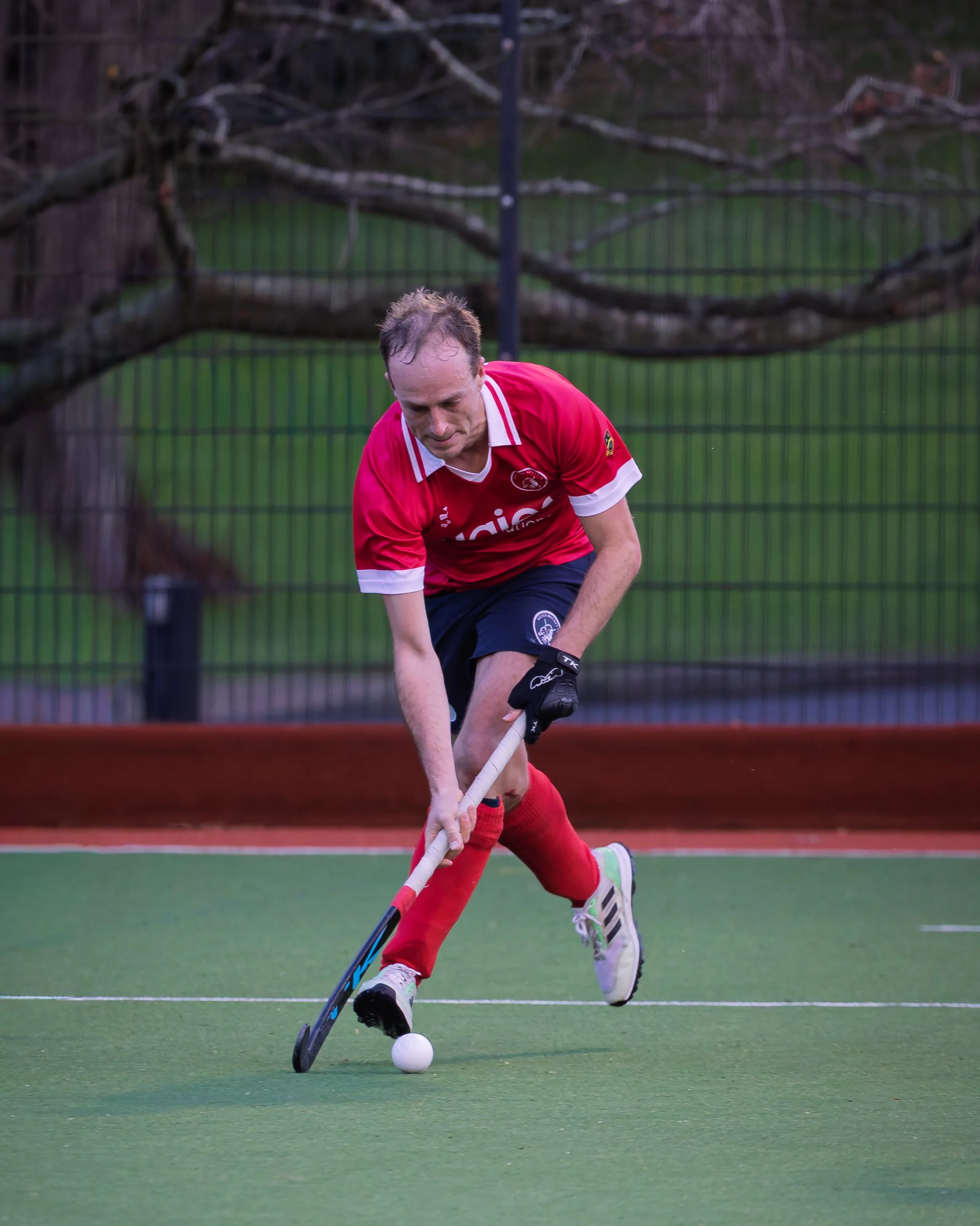 DAG_6740-DxO_DeepPRIME XD2s-Edit.jpg