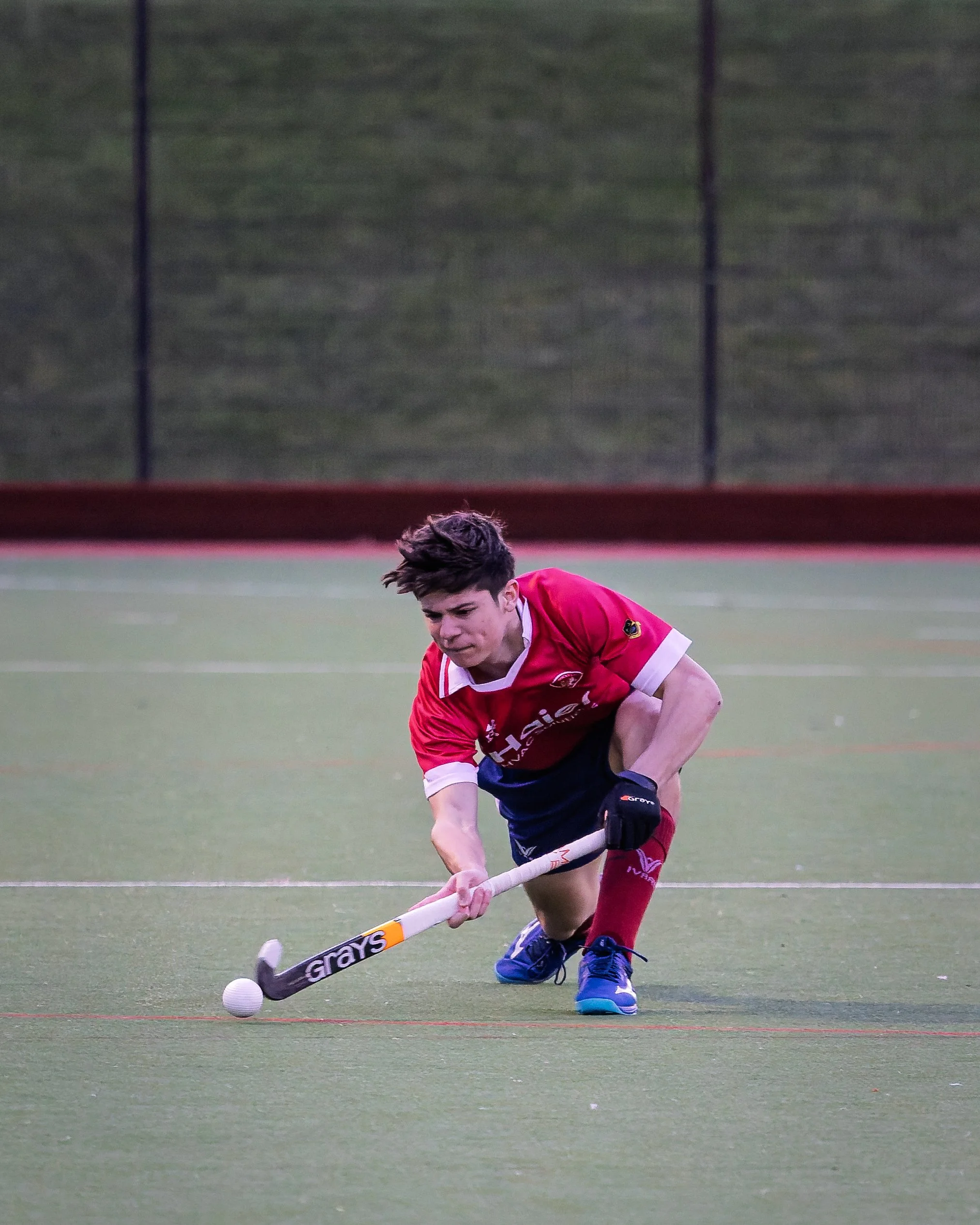 DAG_9480-DxO_DeepPRIME 3.jpg