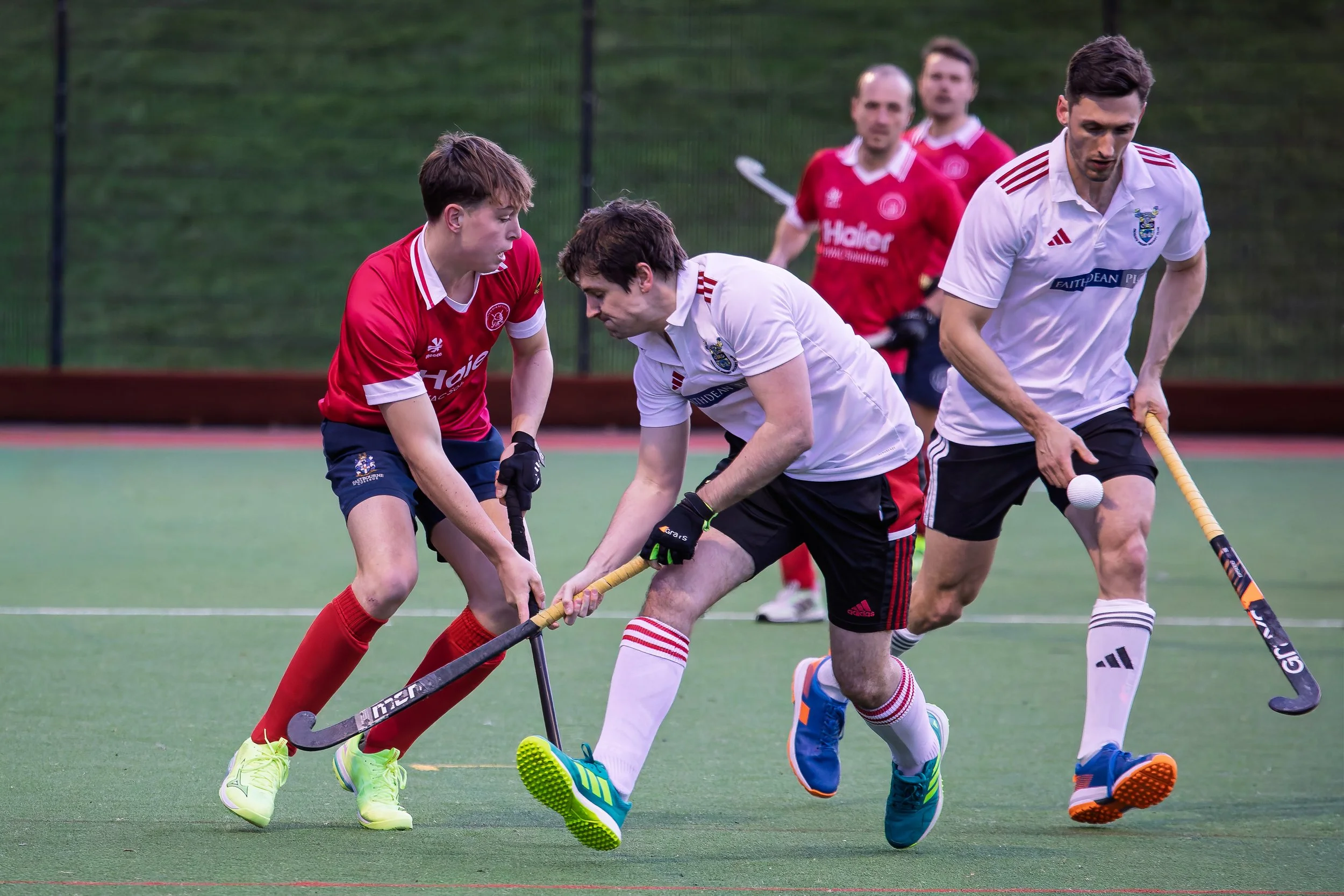 DAG_9457-DxO_DeepPRIME XD2s.jpg