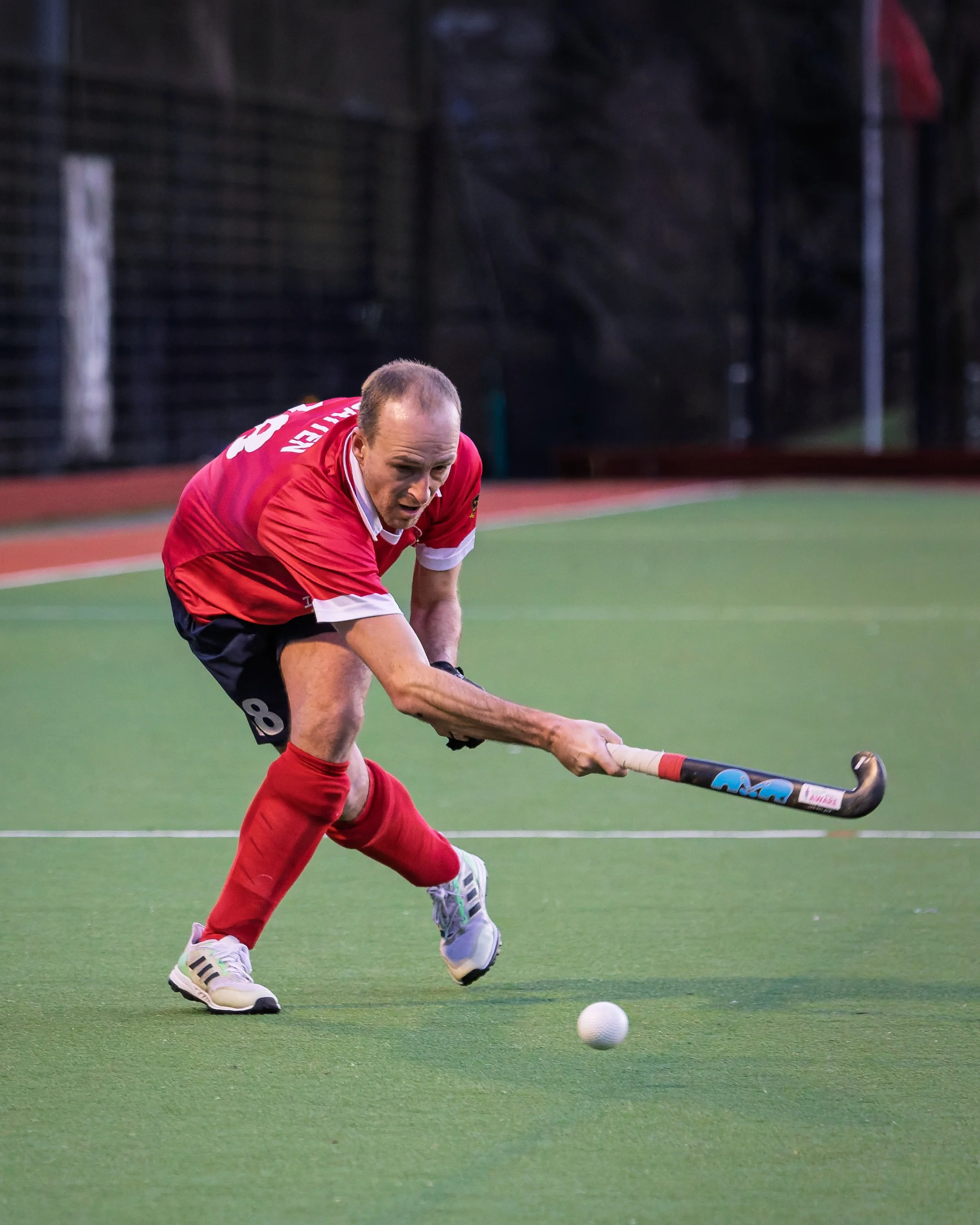 DAG_9510-DxO_DeepPRIME 3.jpg