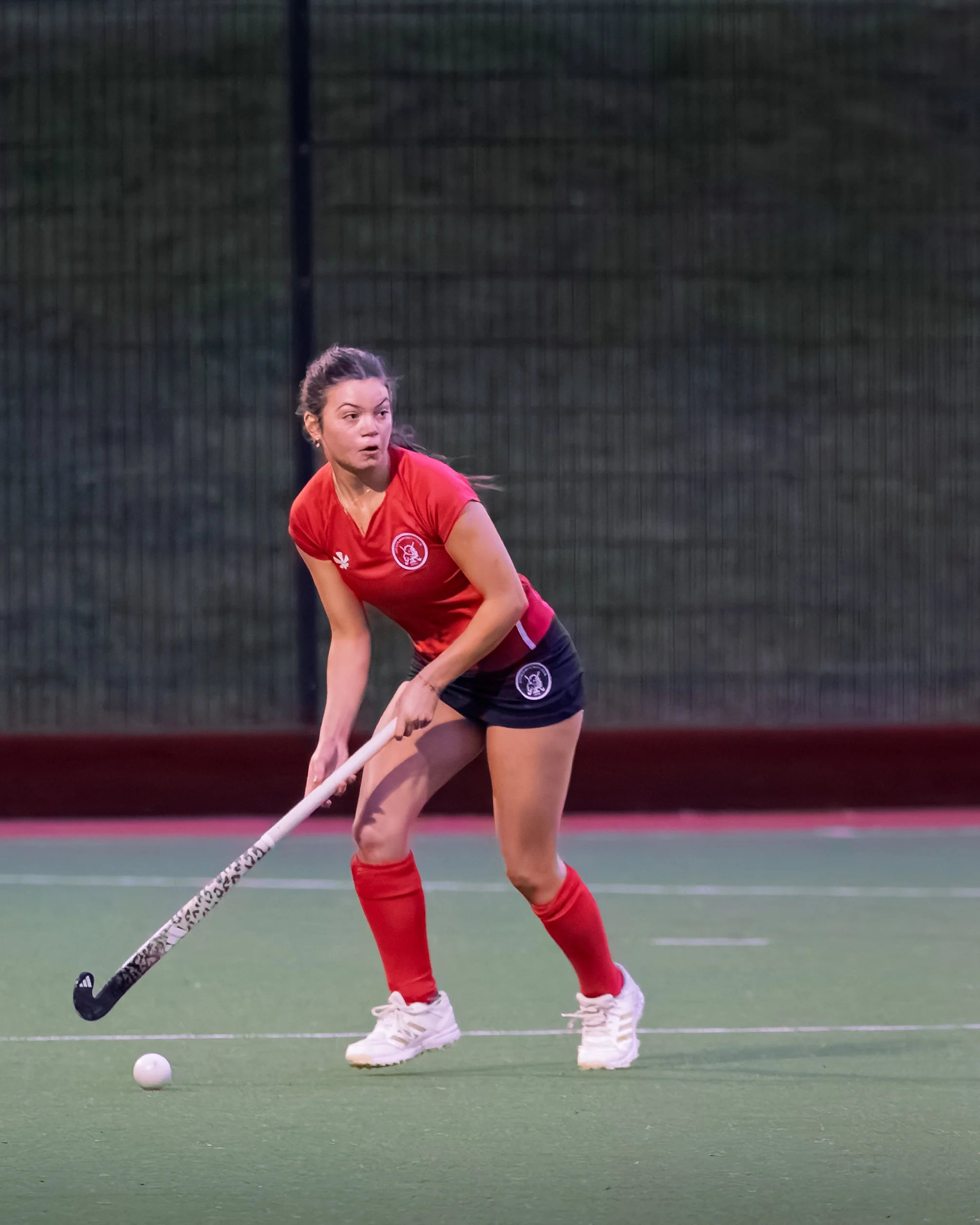 DAG_7800-DxO_DeepPRIME XD2s.jpg