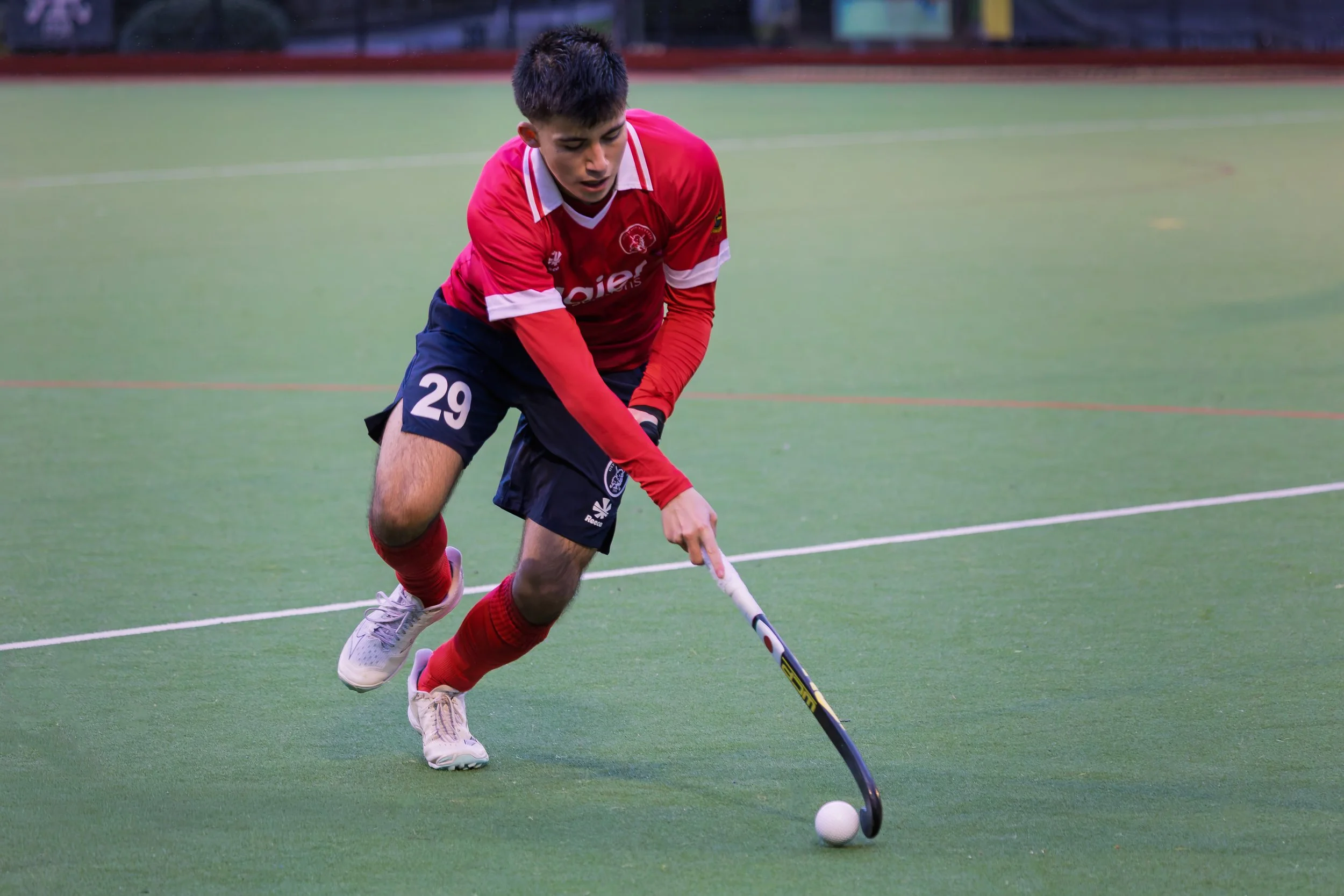 DAG_6871-DxO_DeepPRIME XD2s-Edit.jpg