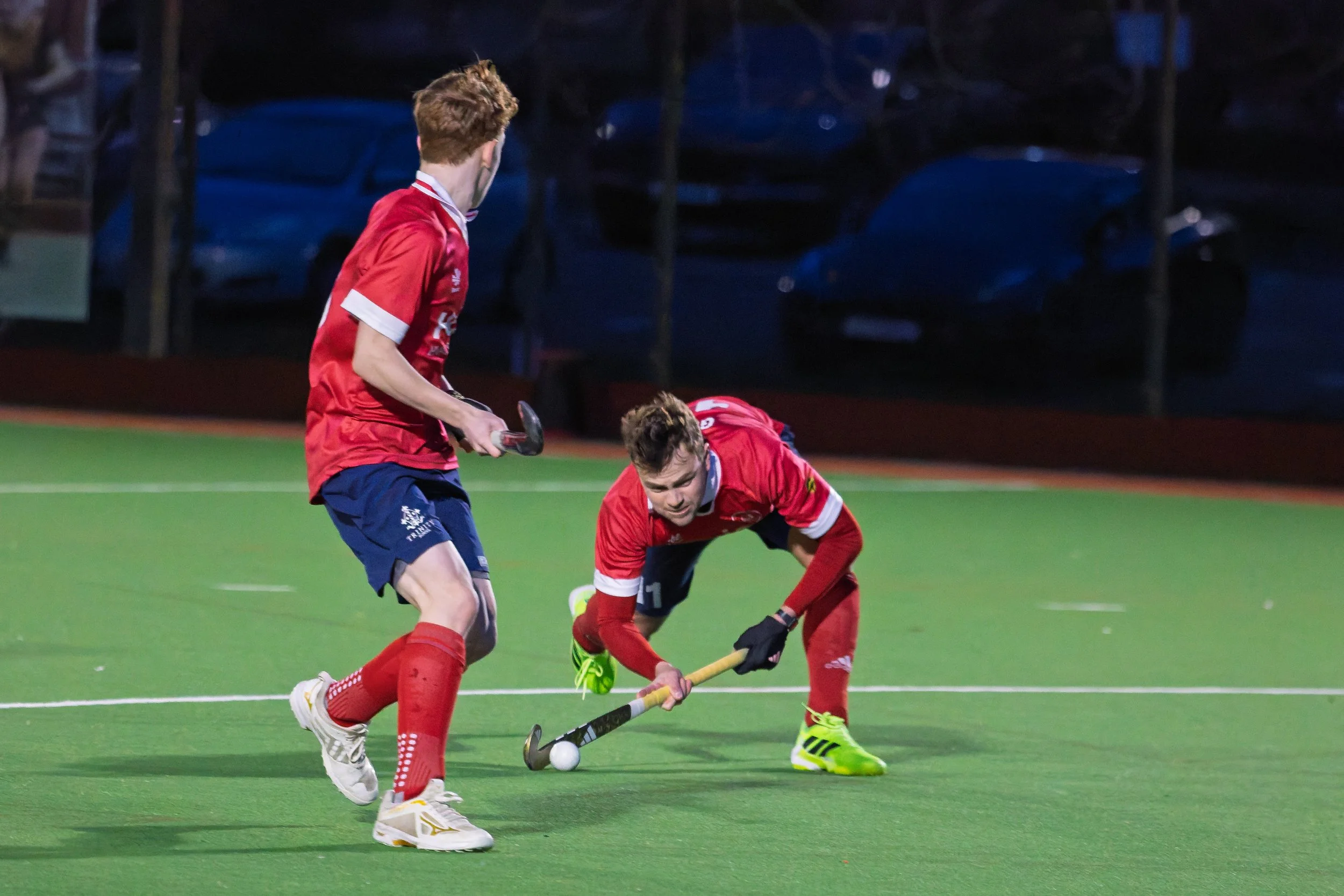 DAG_9771-DxO_DeepPRIME 3.jpg