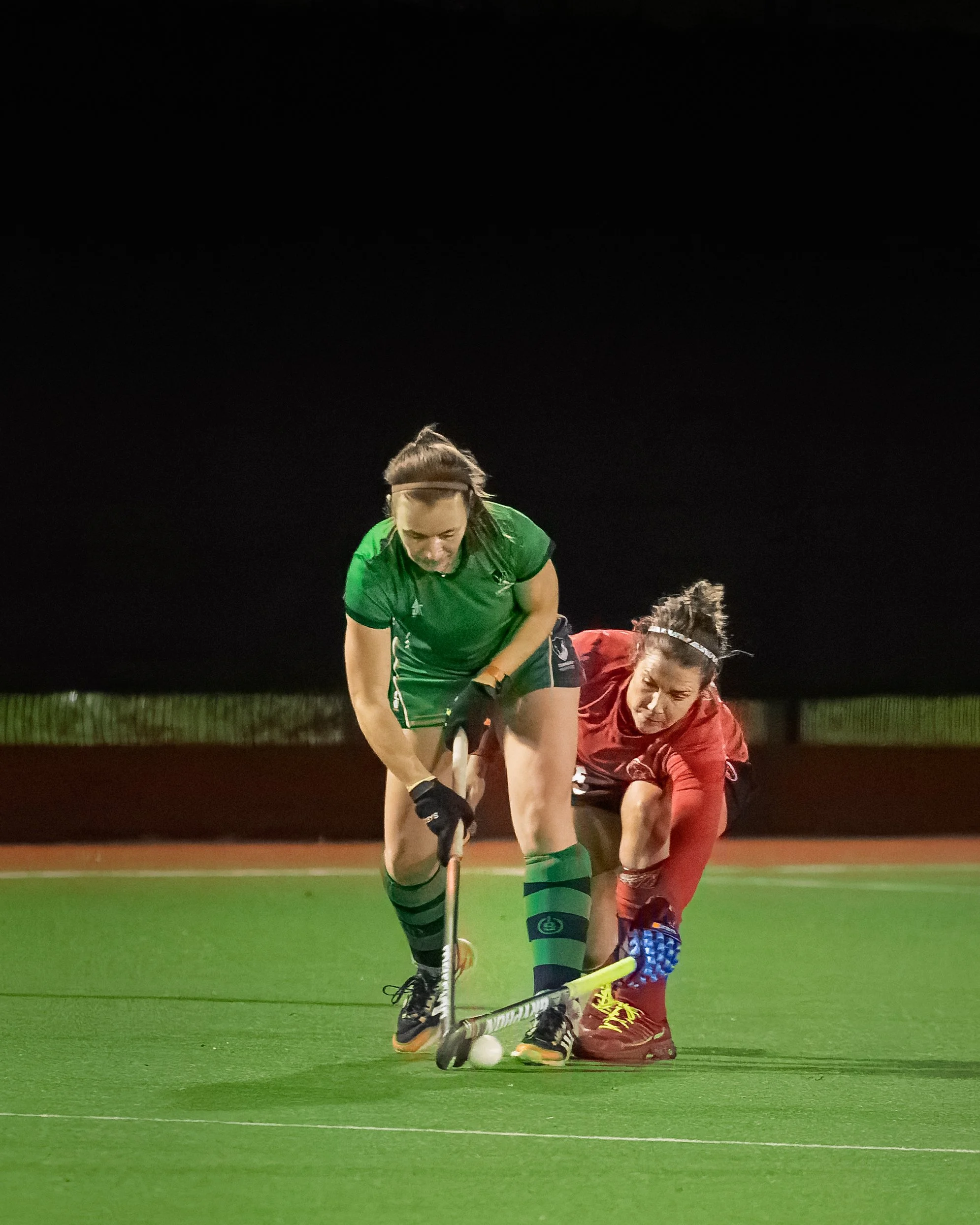 DAG_8345-DxO_DeepPRIME 3.jpg