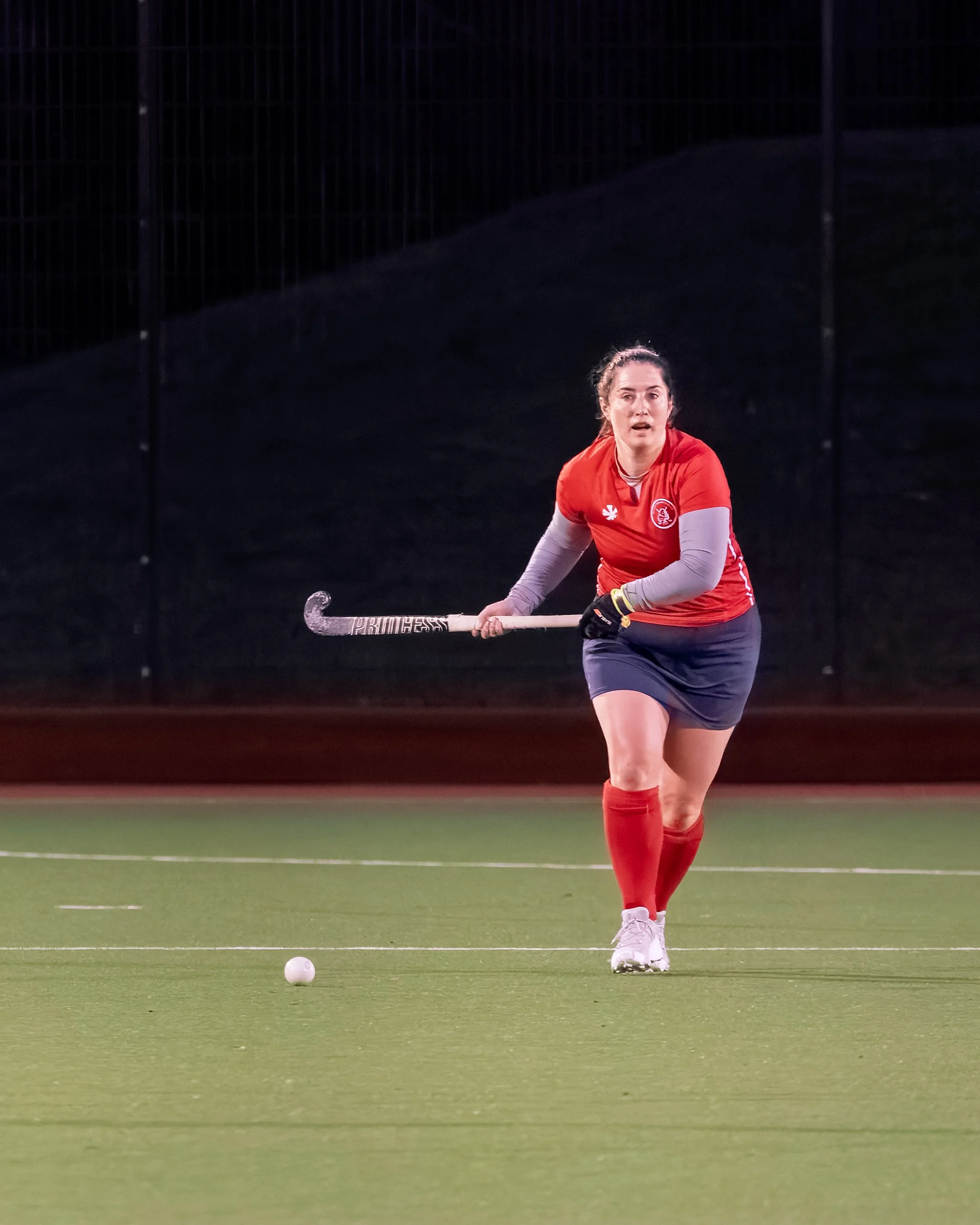 DAG_8057-DxO_DeepPRIME XD2s.jpg