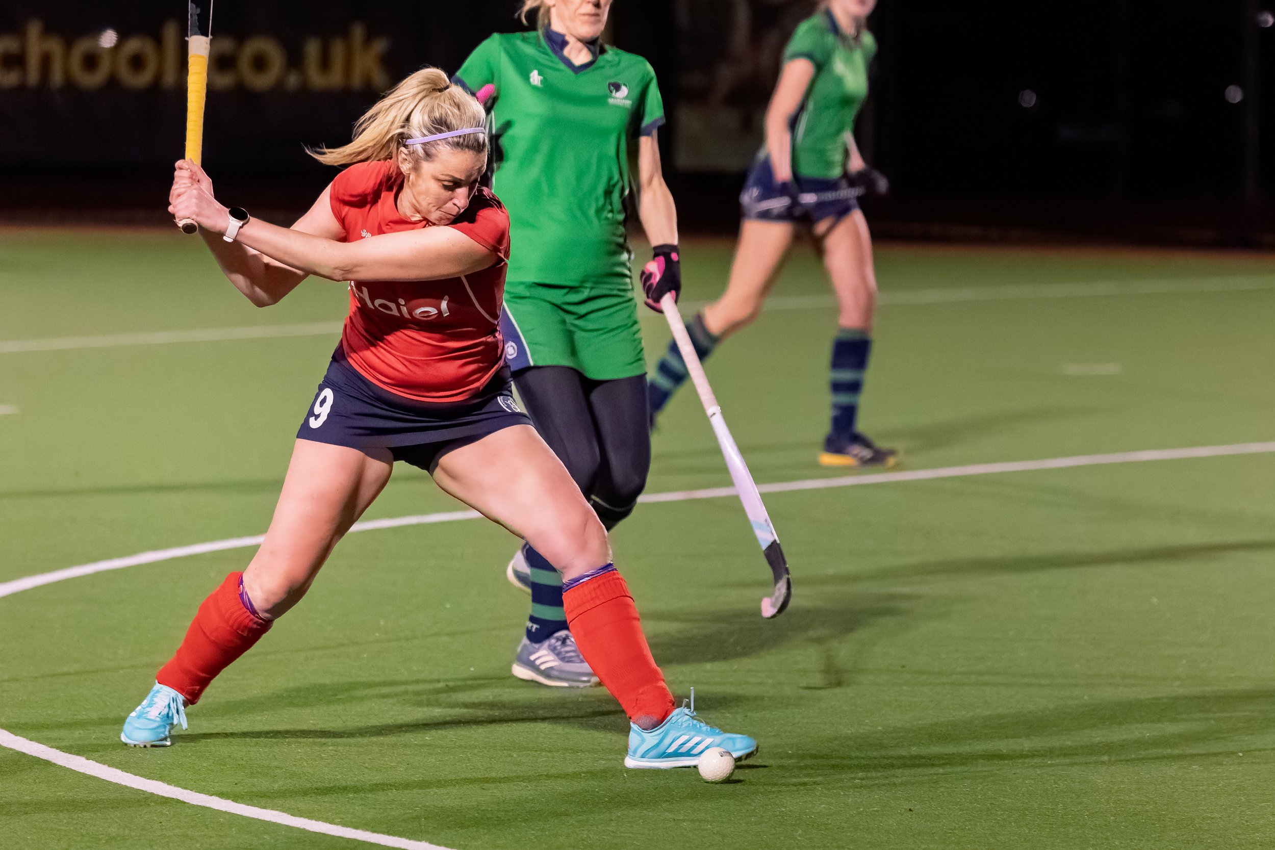 DAG_8208-DxO_DeepPRIME 3.jpg