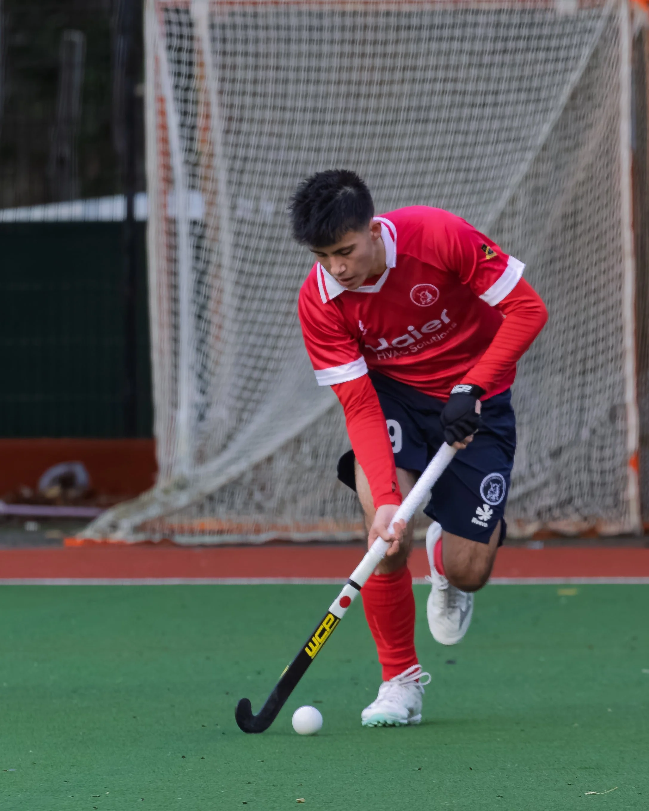 DAG_6583-DxO_DeepPRIME XD2s.jpg