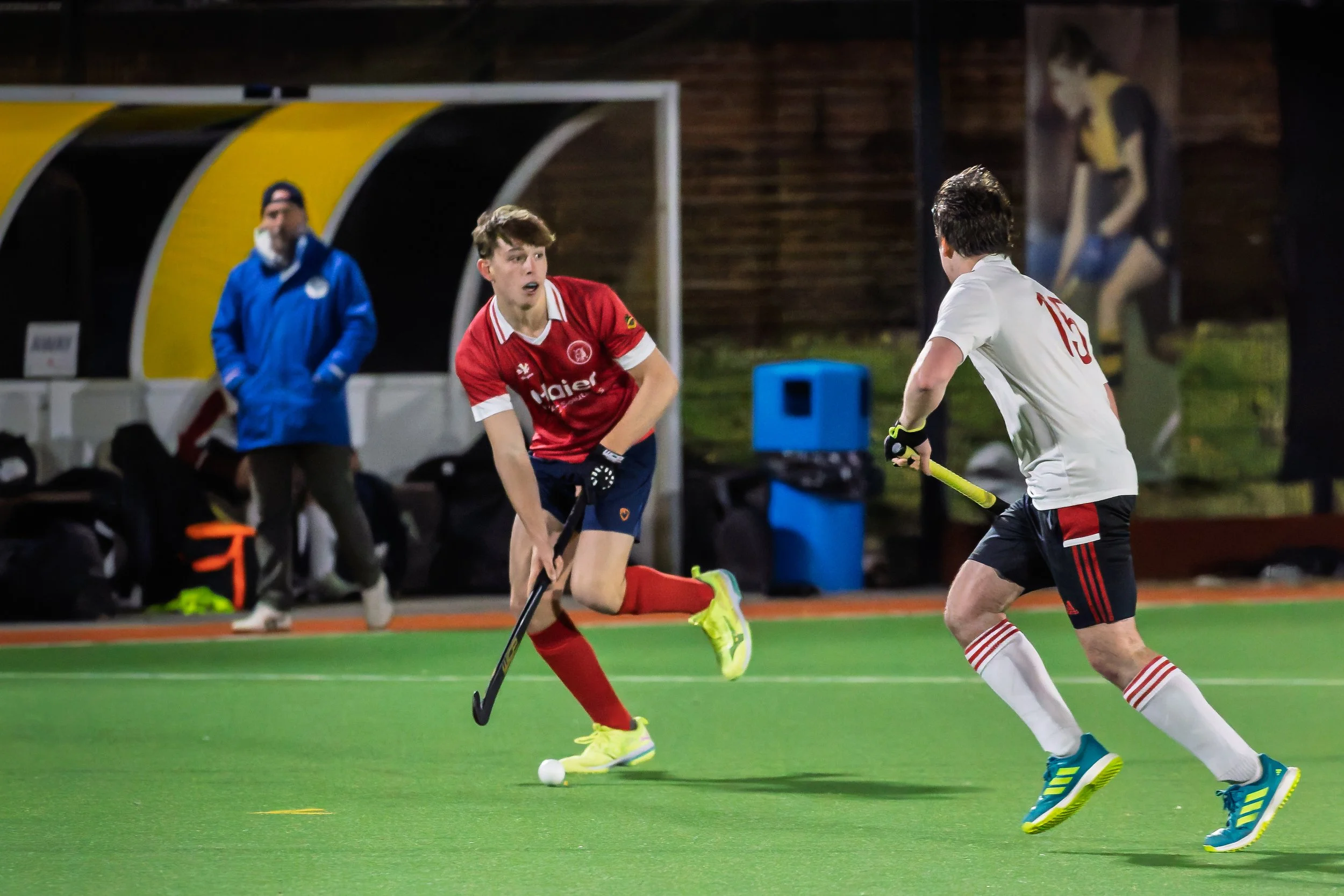 DAG_9911-DxO_DeepPRIME 3.jpg