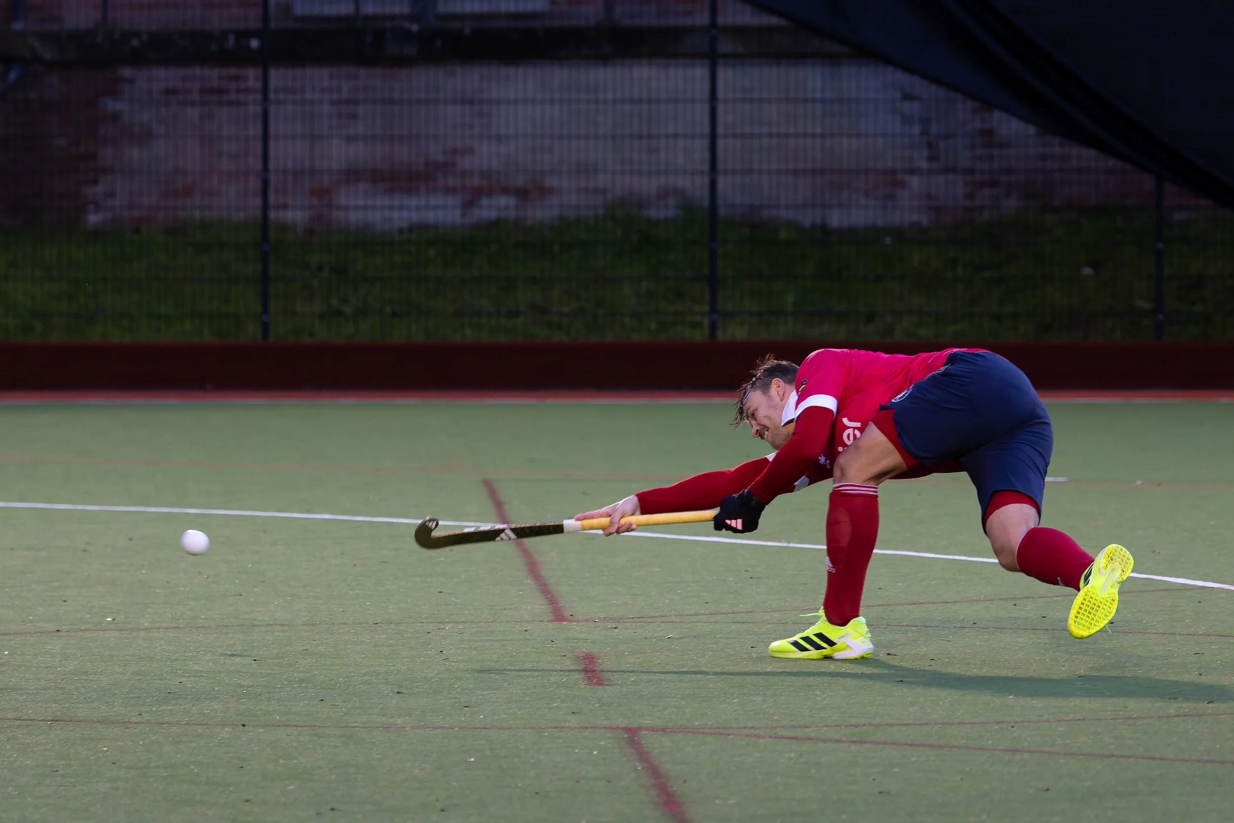 DAG_6929-DxO_DeepPRIME XD2s.jpg