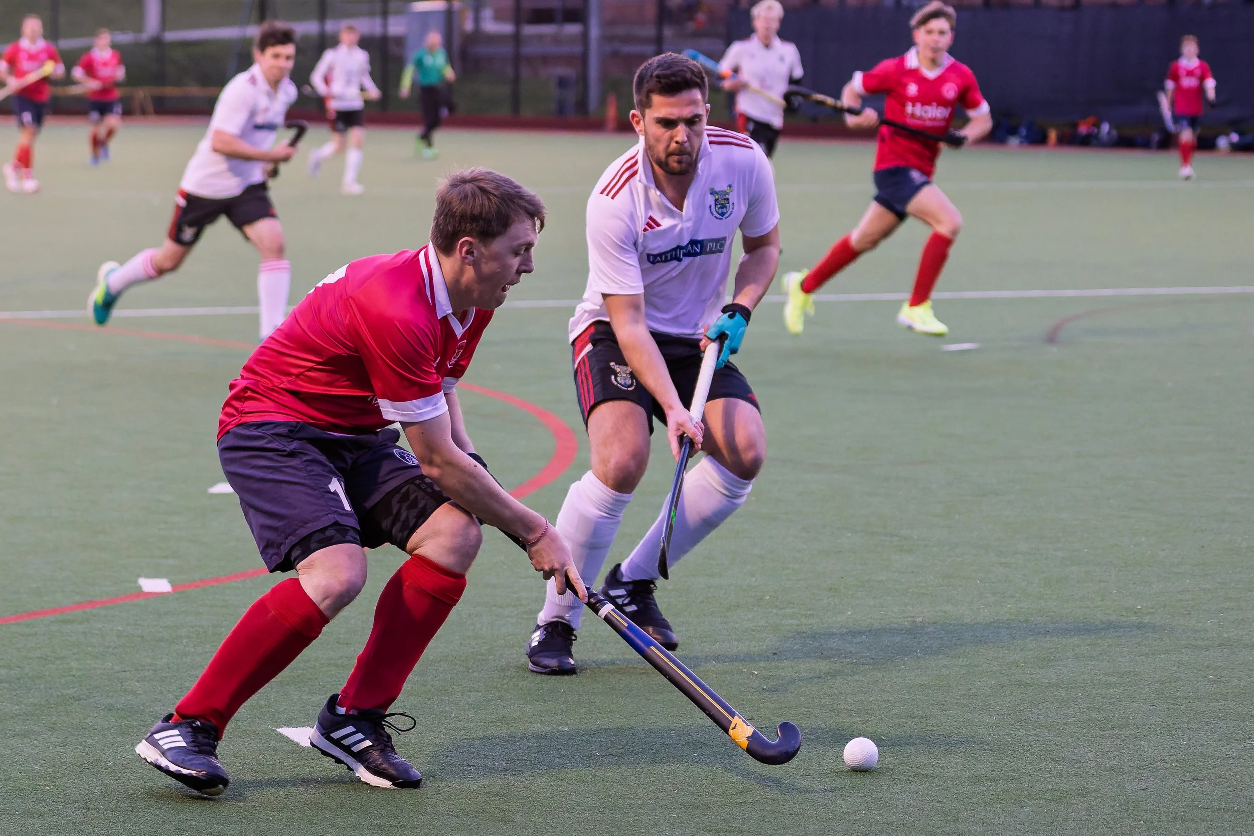 DAG_9483-DxO_DeepPRIME 3.jpg