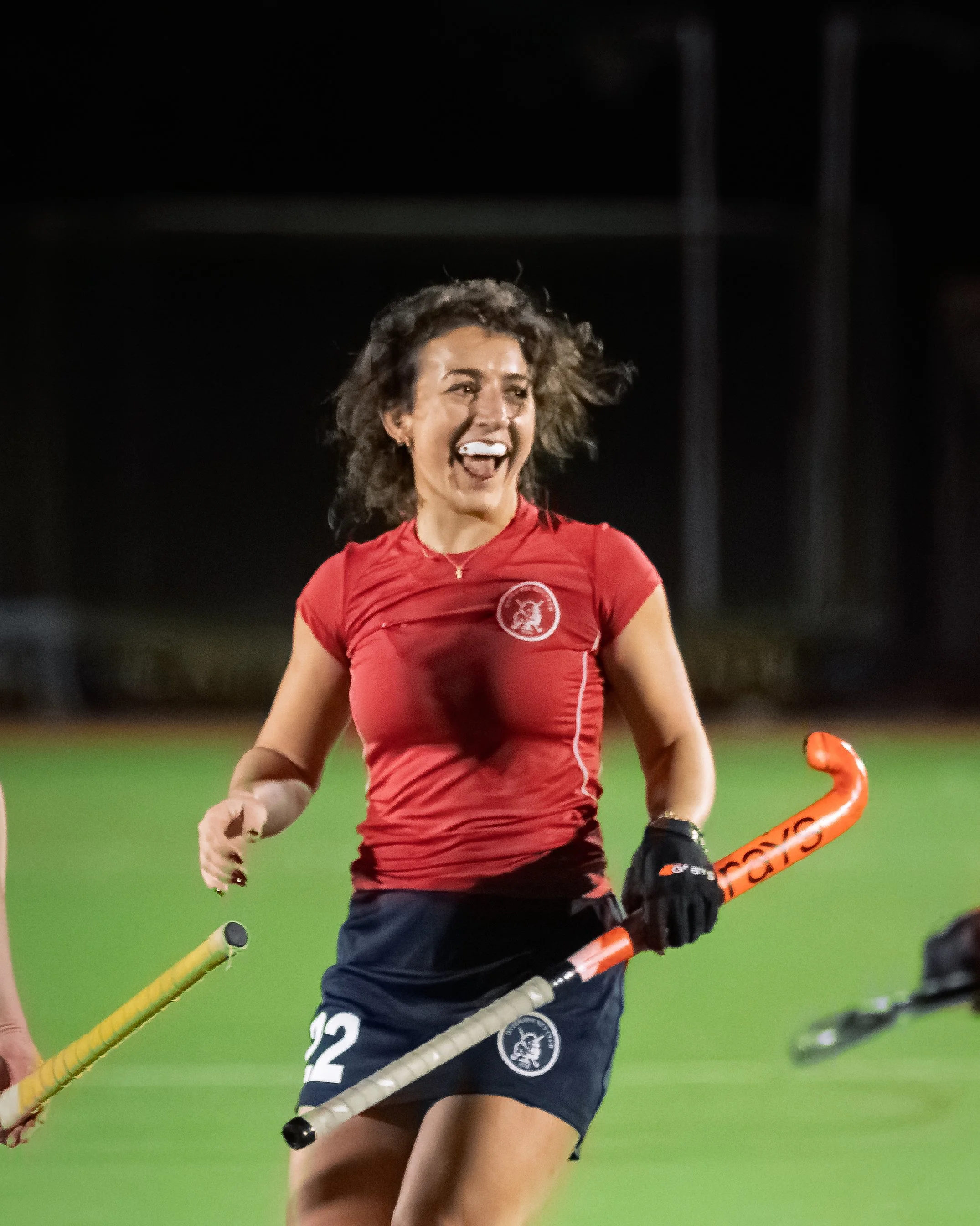 DAG_8264-DxO_DeepPRIME 3.jpg