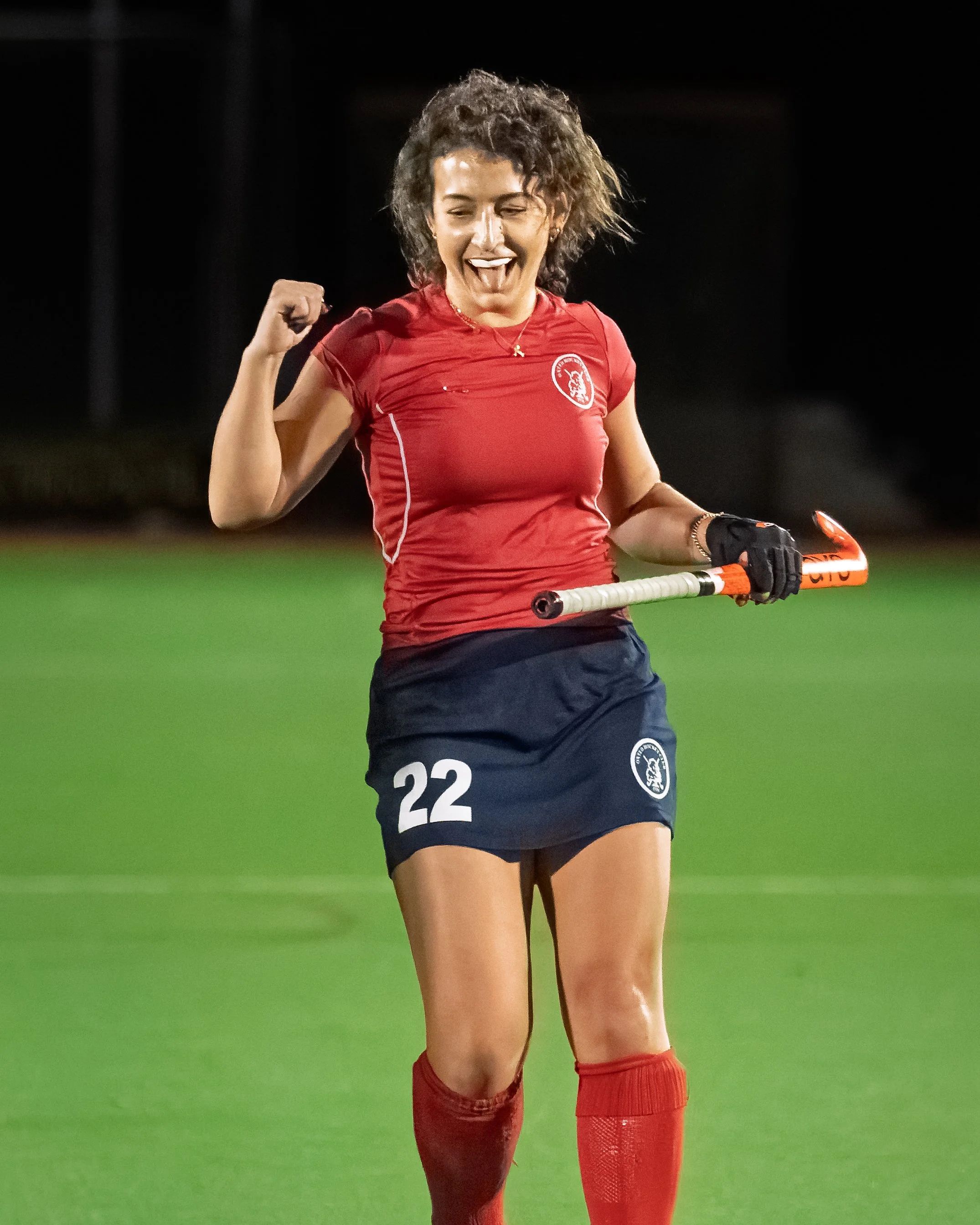 DAG_8269-DxO_DeepPRIME 3.jpg