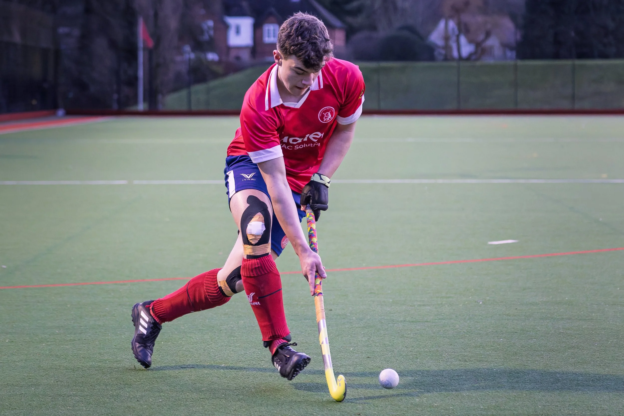 DAG_9588-DxO_DeepPRIME 3.jpg