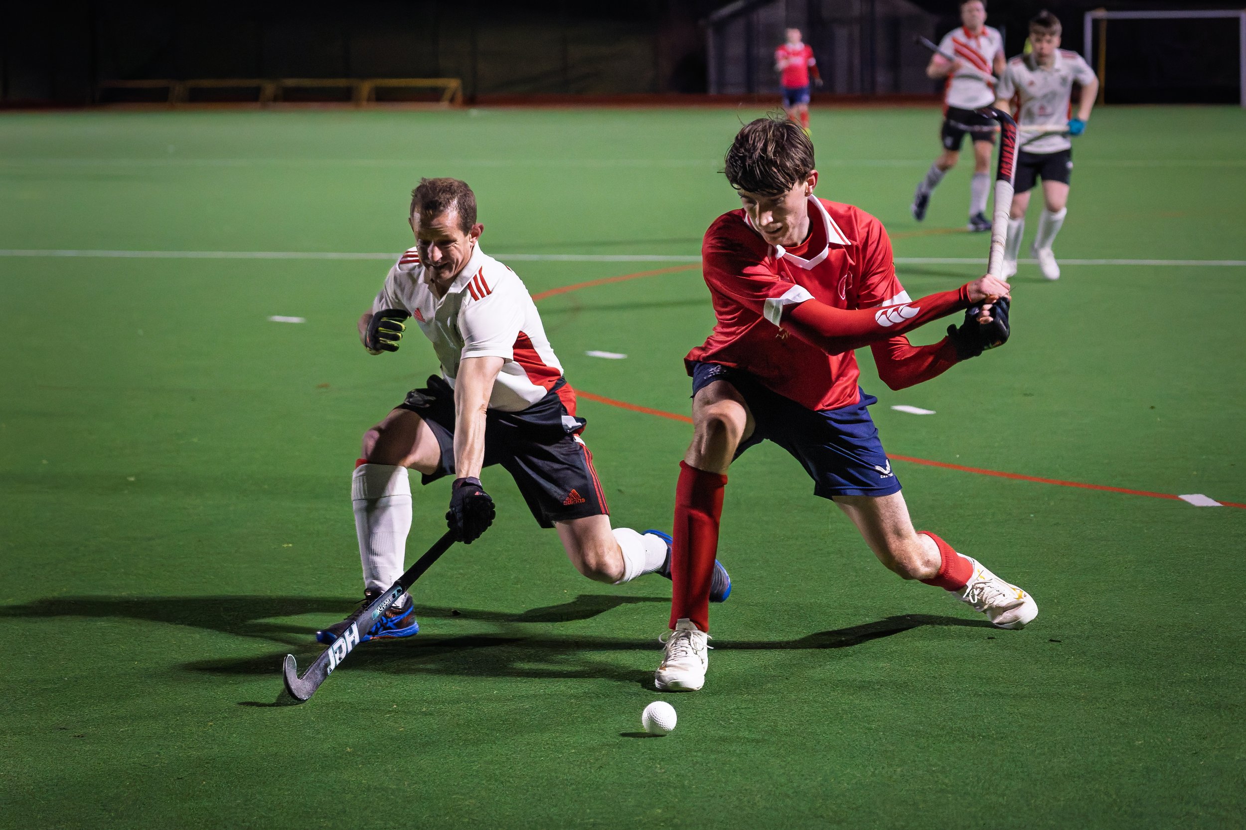 DAG_9928-DxO_DeepPRIME 3.jpg