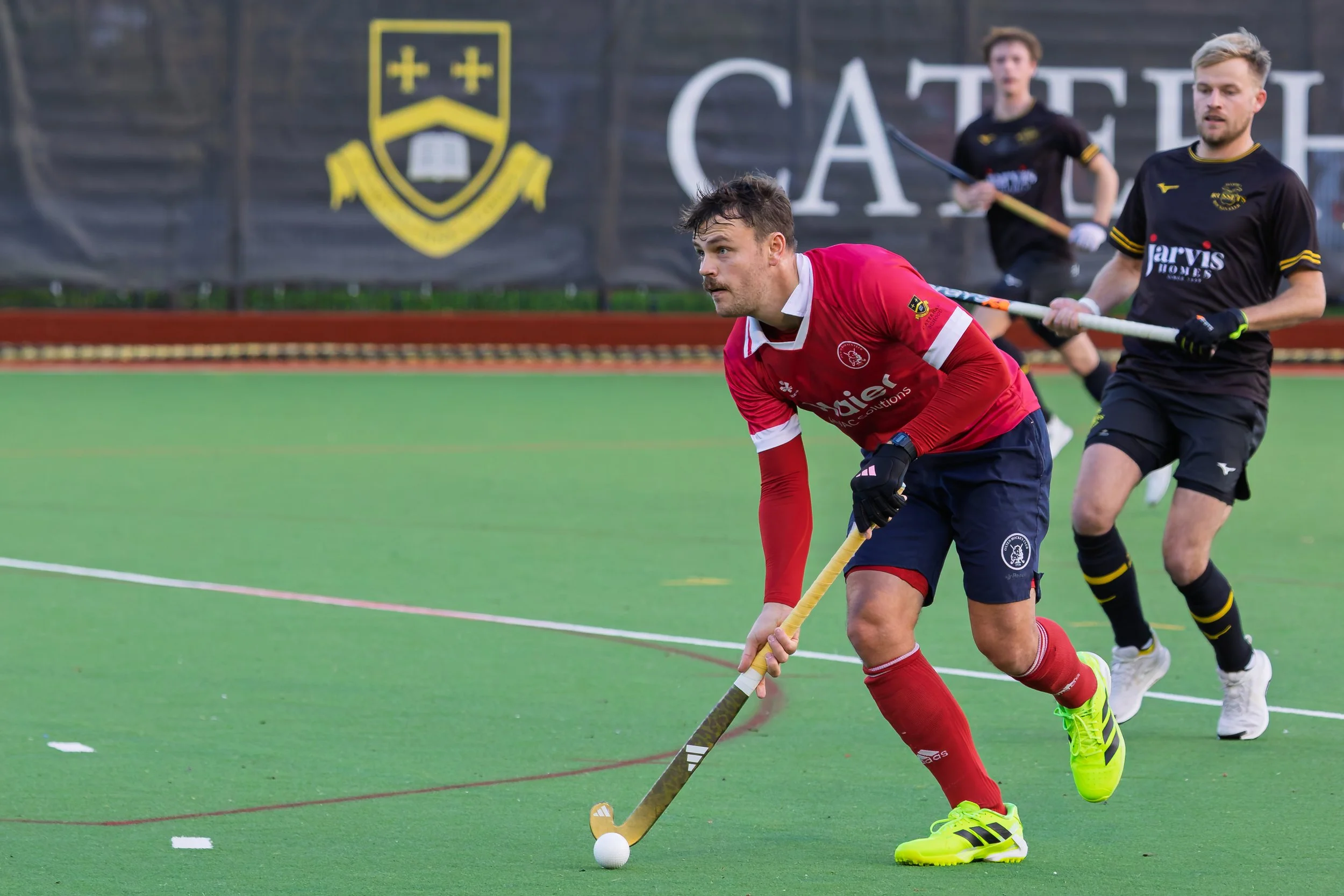 DAG_6666-DxO_DeepPRIME XD2s.jpg