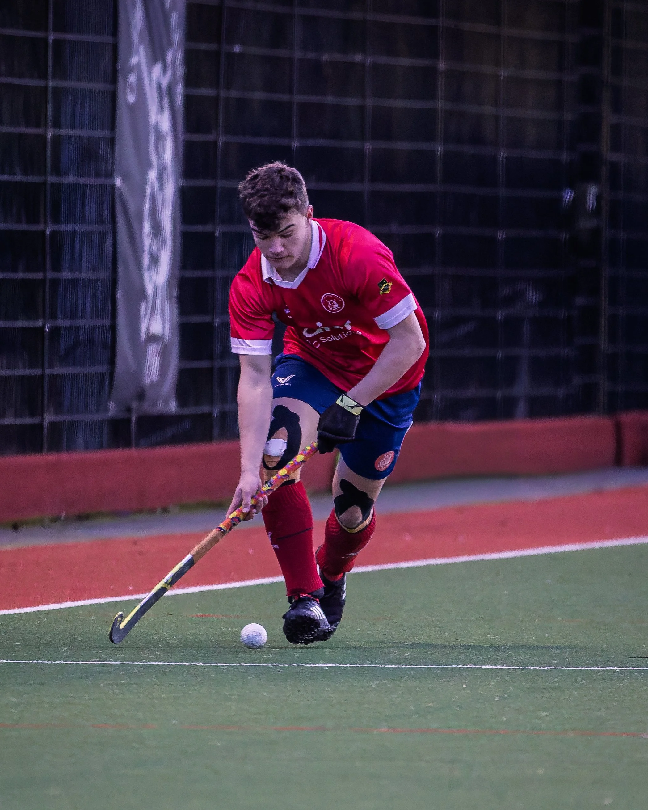 DAG_9564-DxO_DeepPRIME 3.jpg