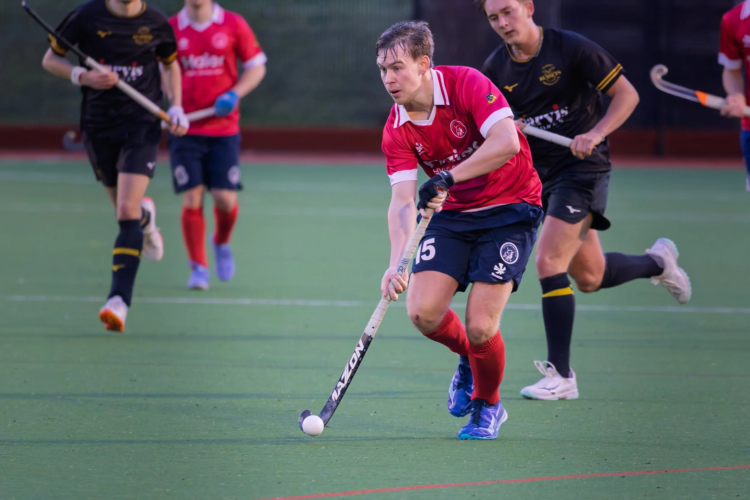 DAG_6916-DxO_DeepPRIME XD2s.jpg