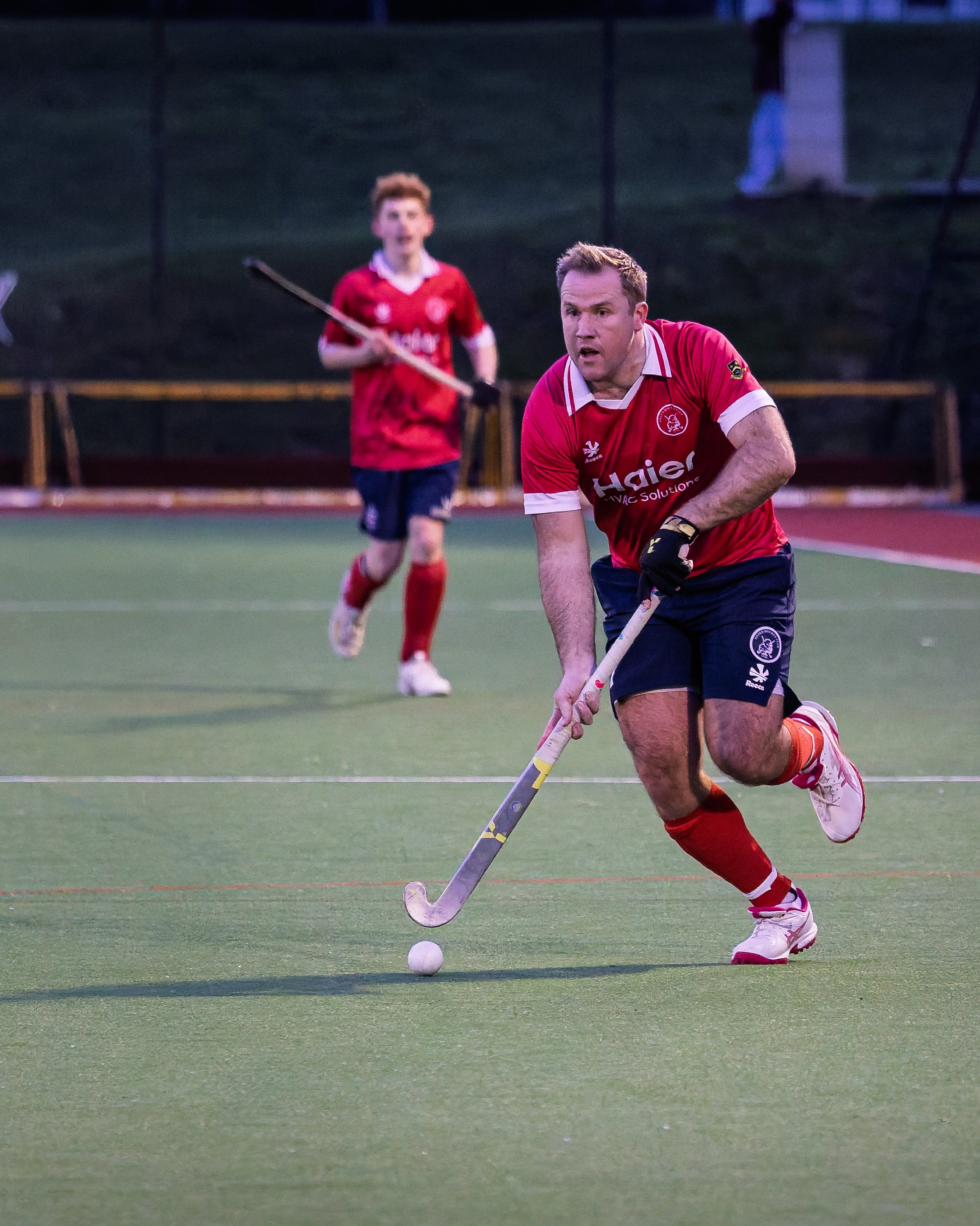 DAG_9634-DxO_DeepPRIME 3.jpg