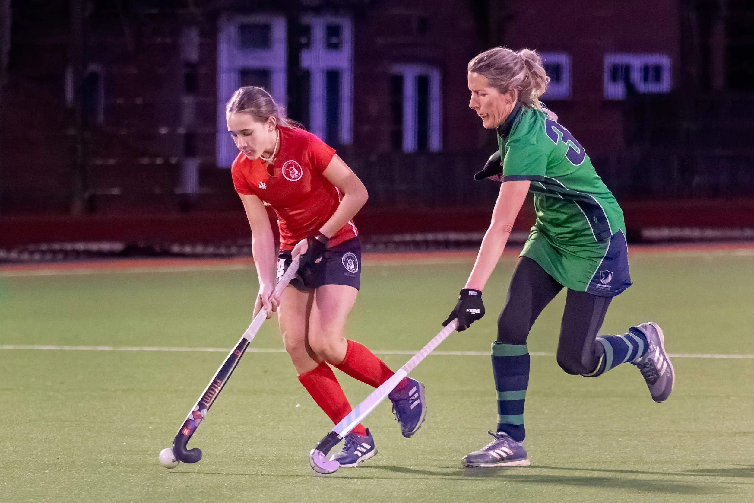 DAG_8025-DxO_DeepPRIME 3.jpg