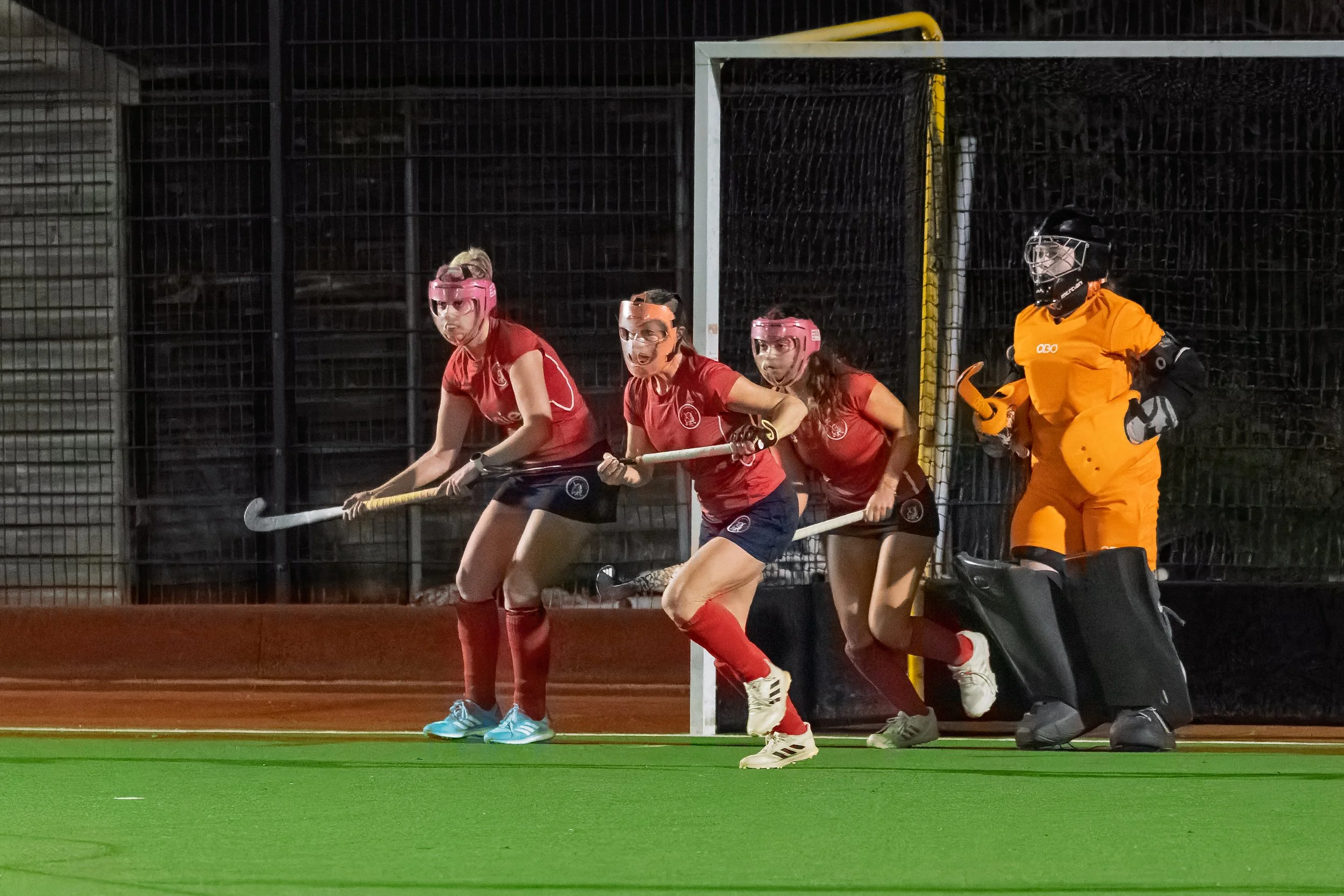 DAG_8455-DxO_DeepPRIME 3.jpg