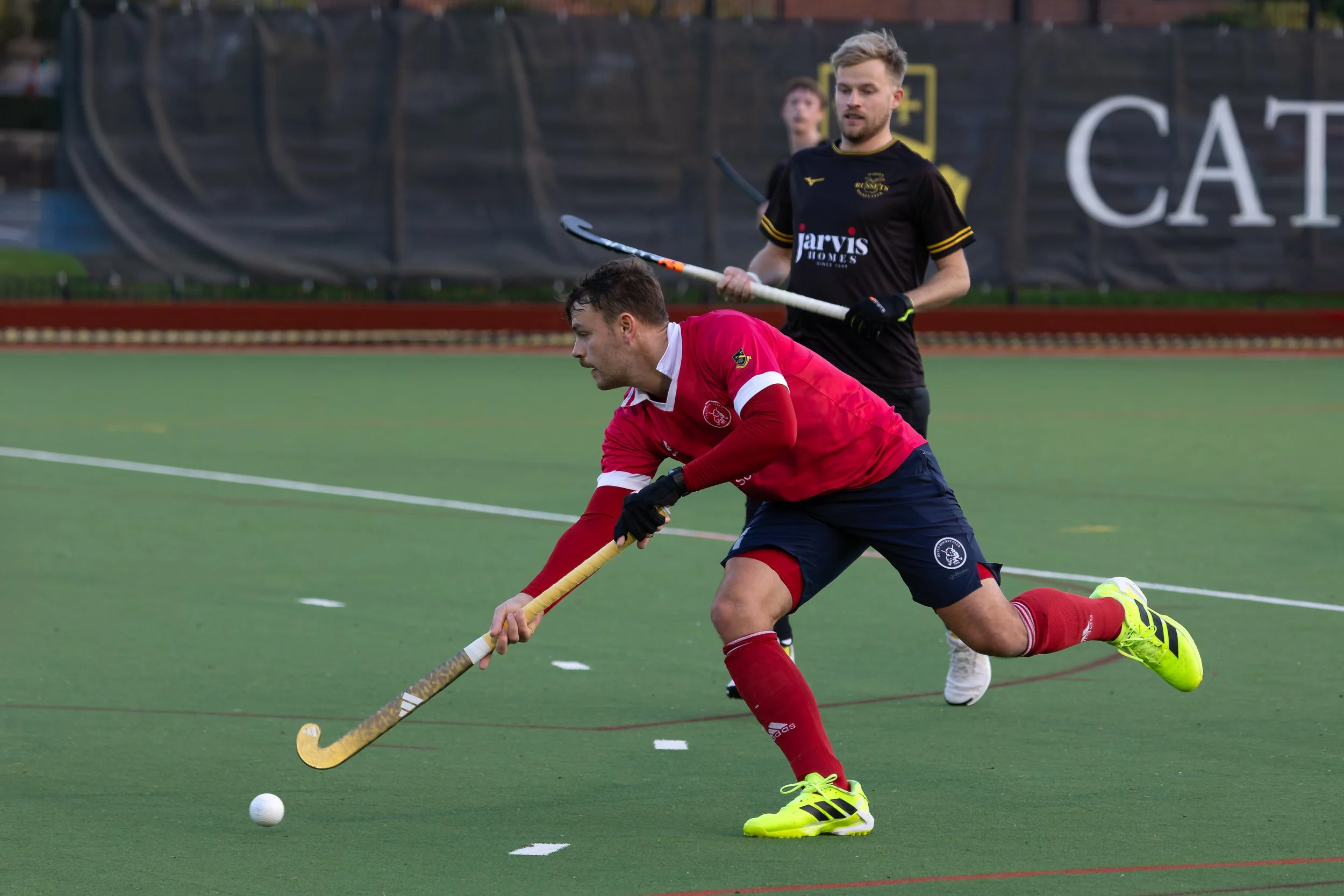 DAG_6670-DxO_DeepPRIME XD2s-Edit.jpg