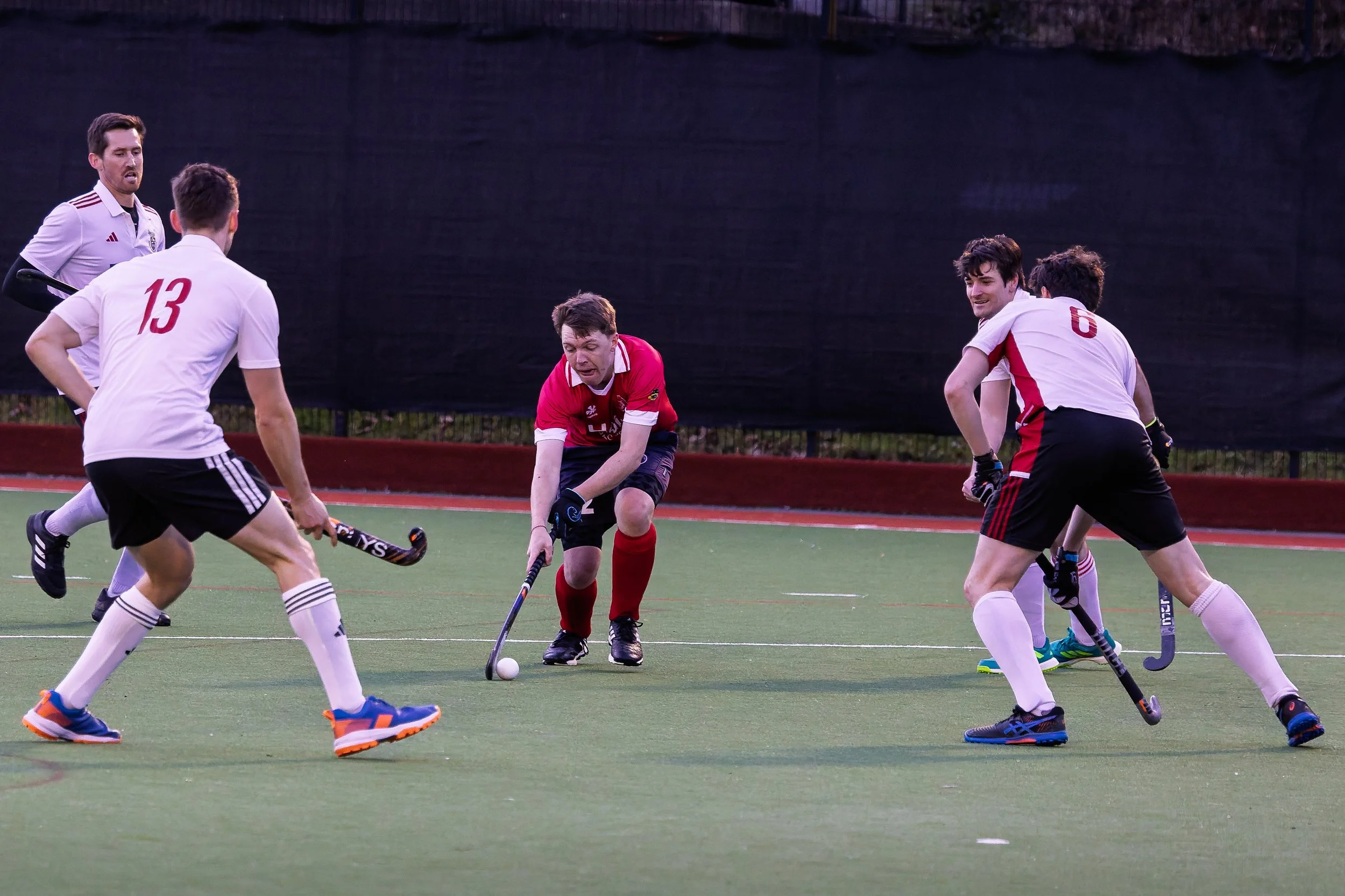 DAG_9476-DxO_DeepPRIME 3.jpg